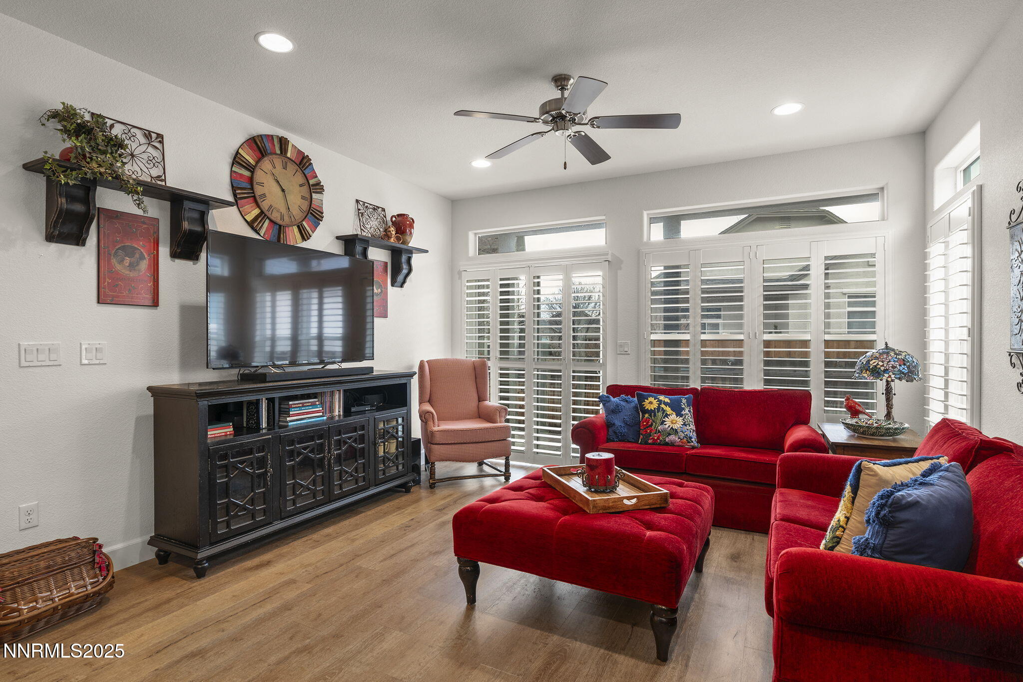 985 Floral Ridge Way