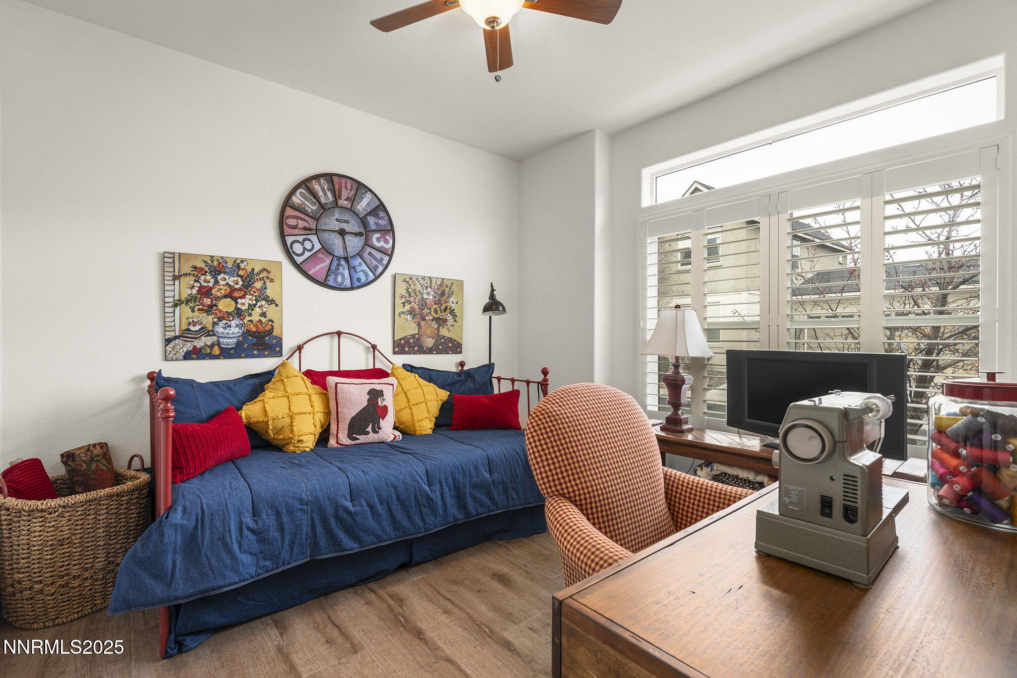 985 Floral Ridge Way