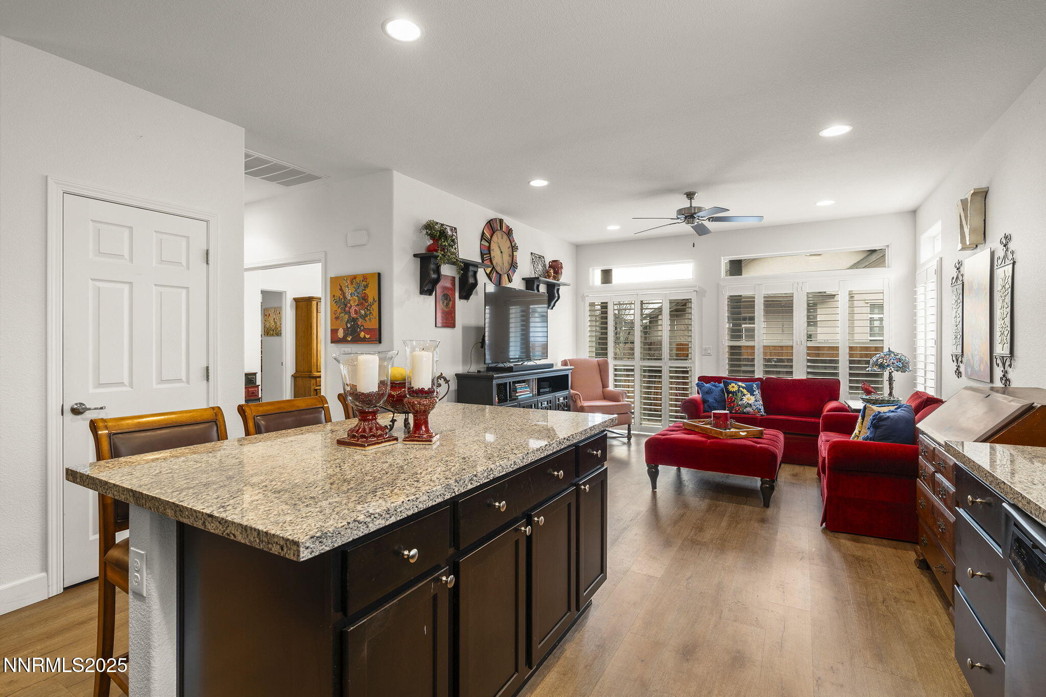 985 Floral Ridge Way