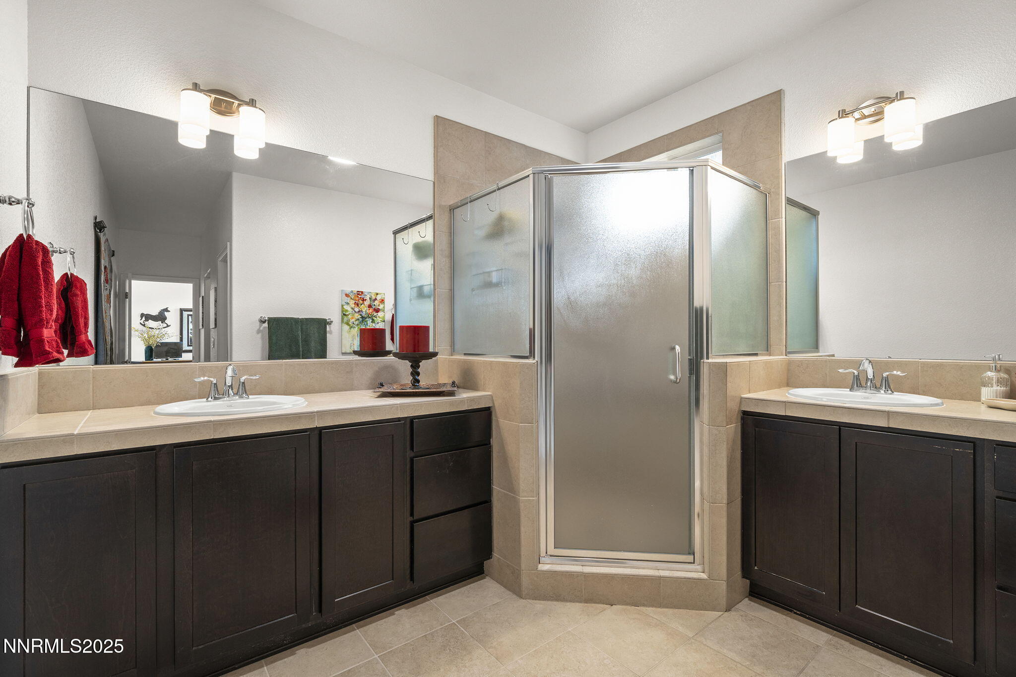 985 Floral Ridge Way