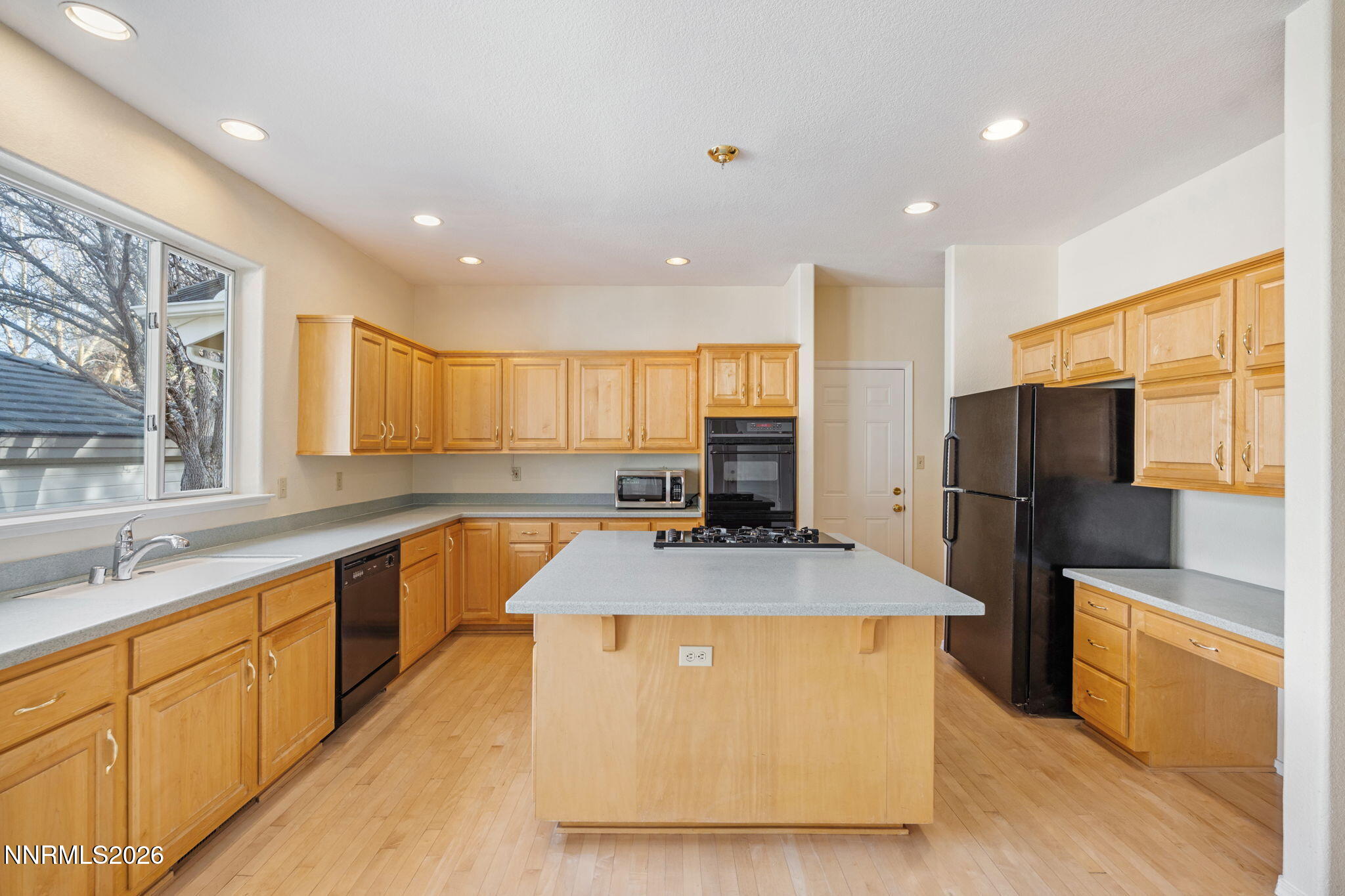 4005 Nemaha Creek Court