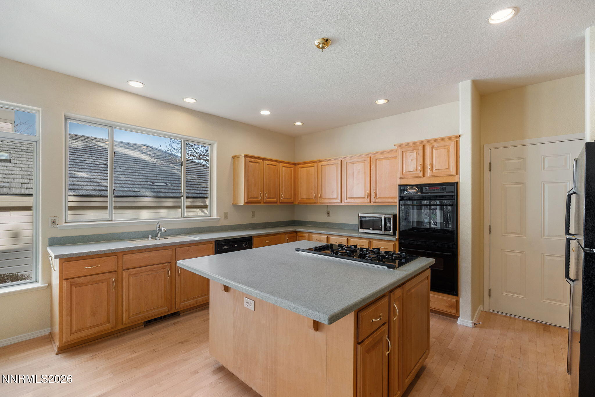 4005 Nemaha Creek Court