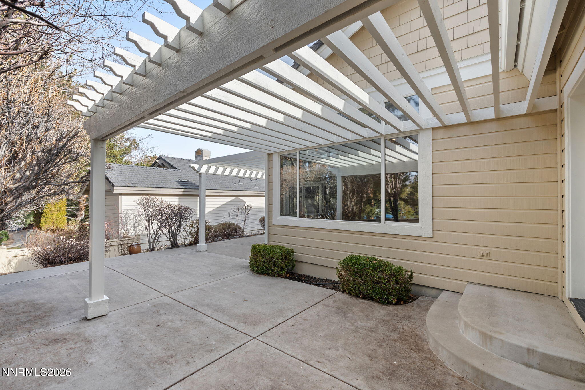 4005 Nemaha Creek Court