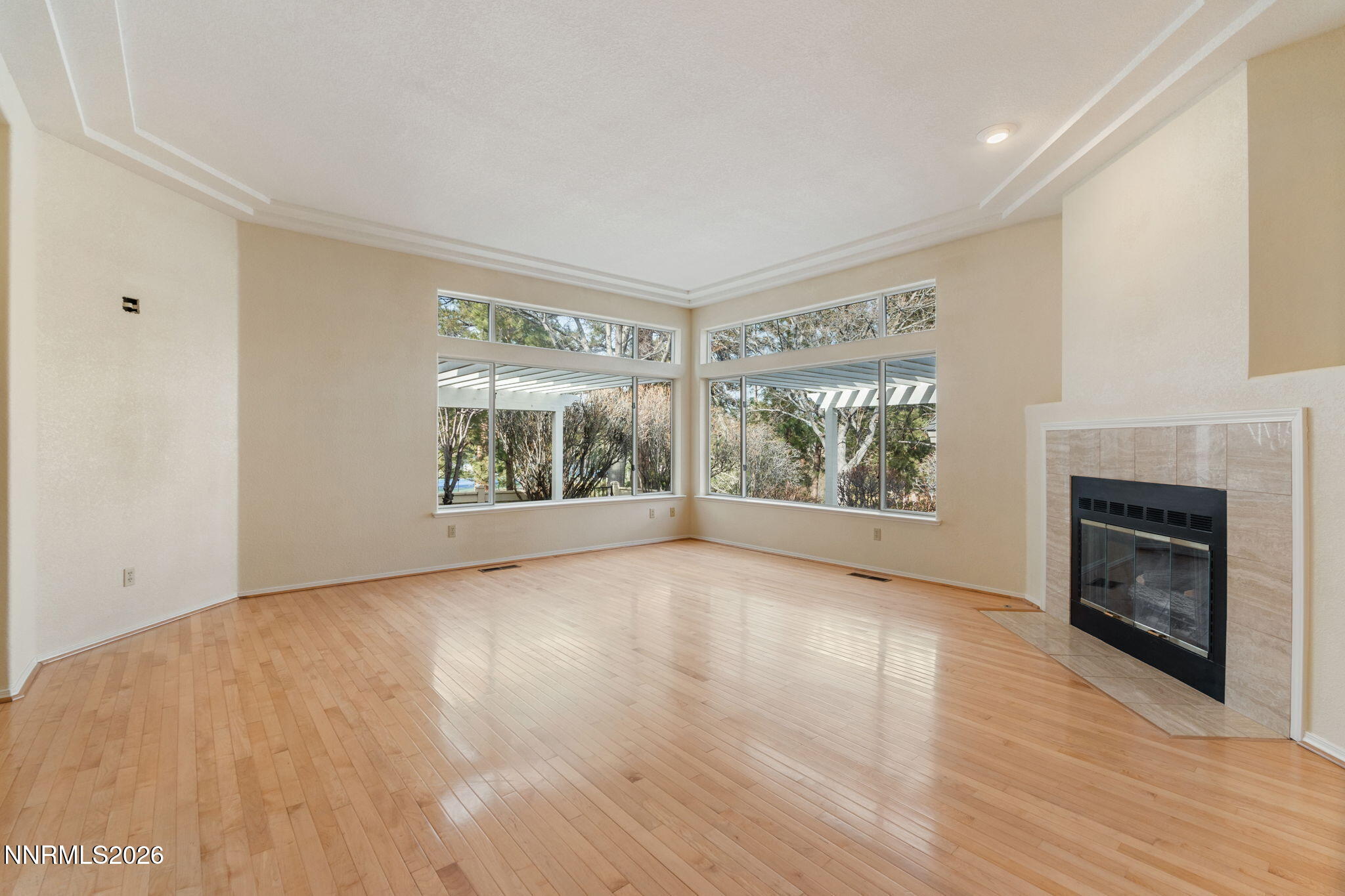 4005 Nemaha Creek Court