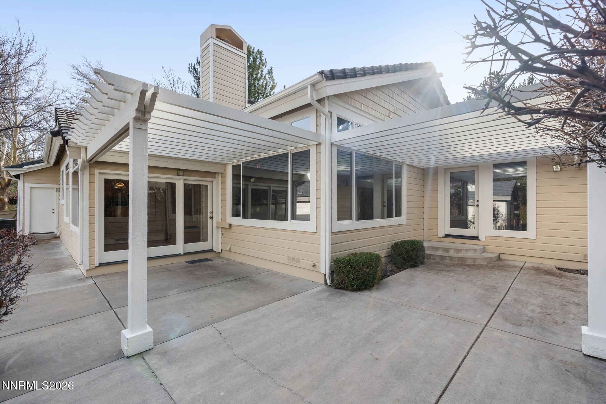 4005 Nemaha Creek Court