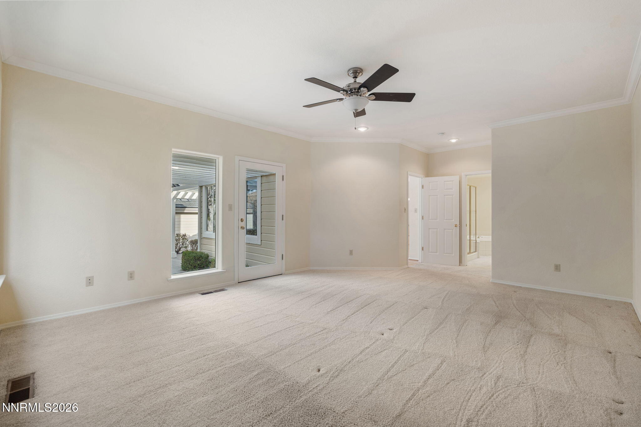 4005 Nemaha Creek Court