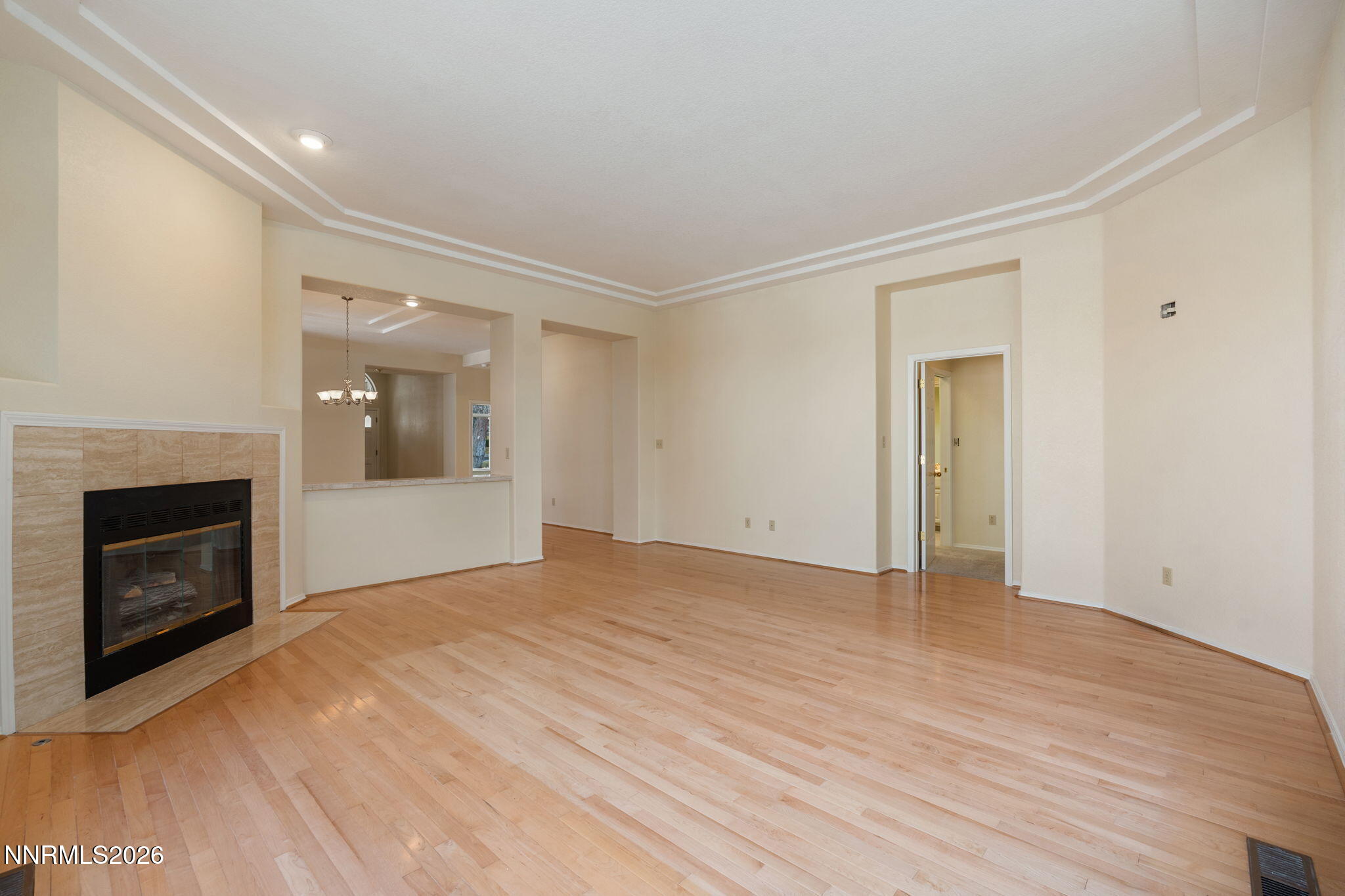 4005 Nemaha Creek Court