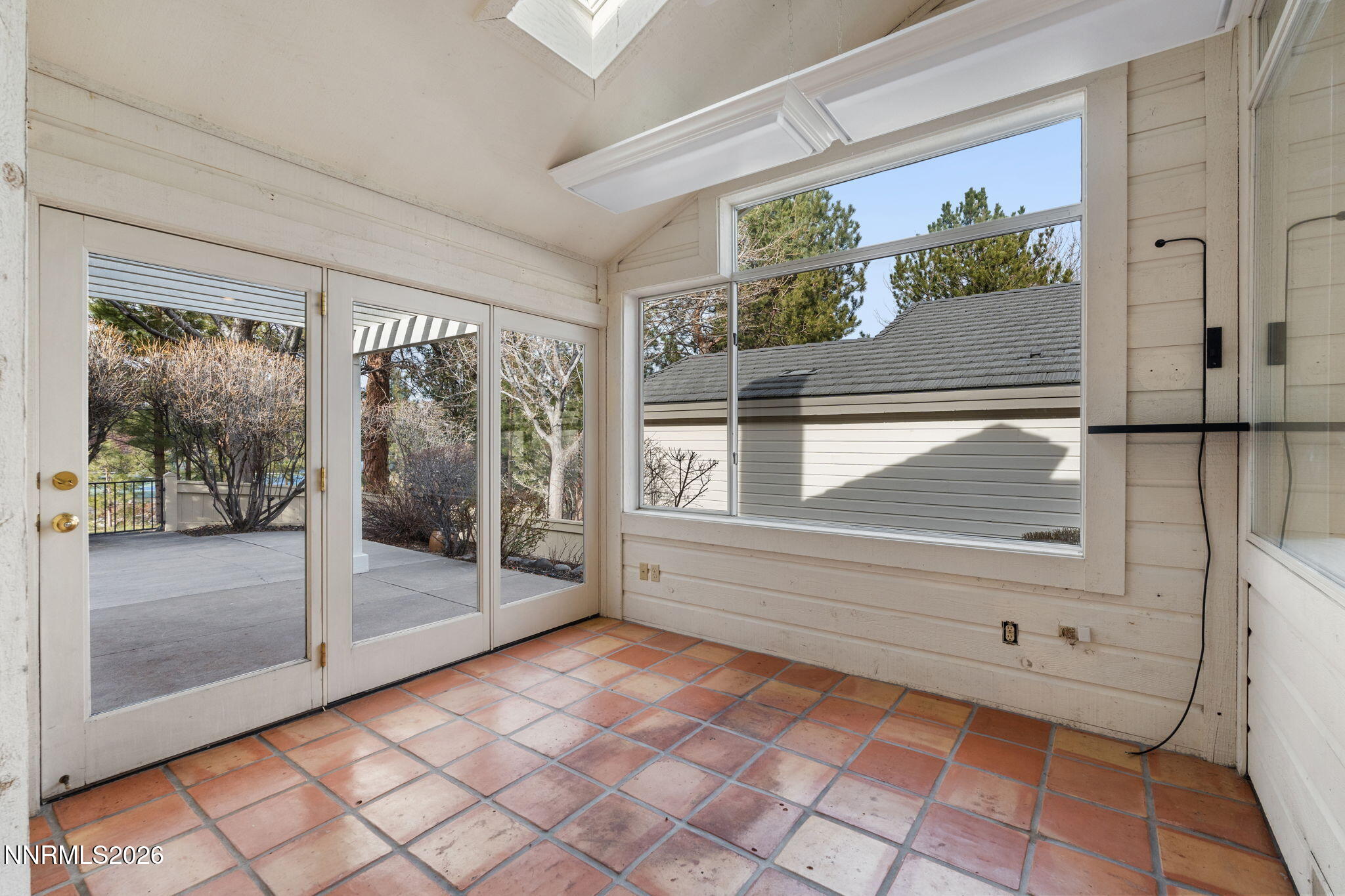 4005 Nemaha Creek Court