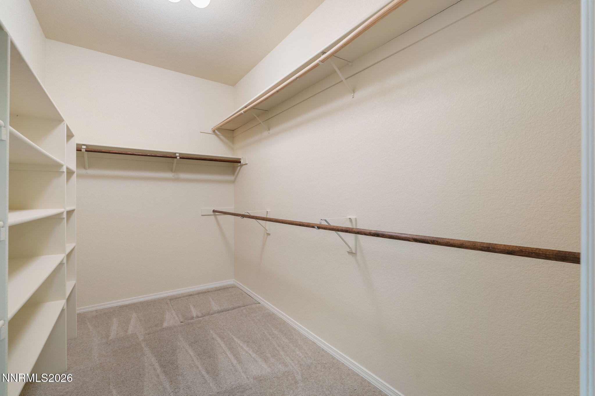 4005 Nemaha Creek Court