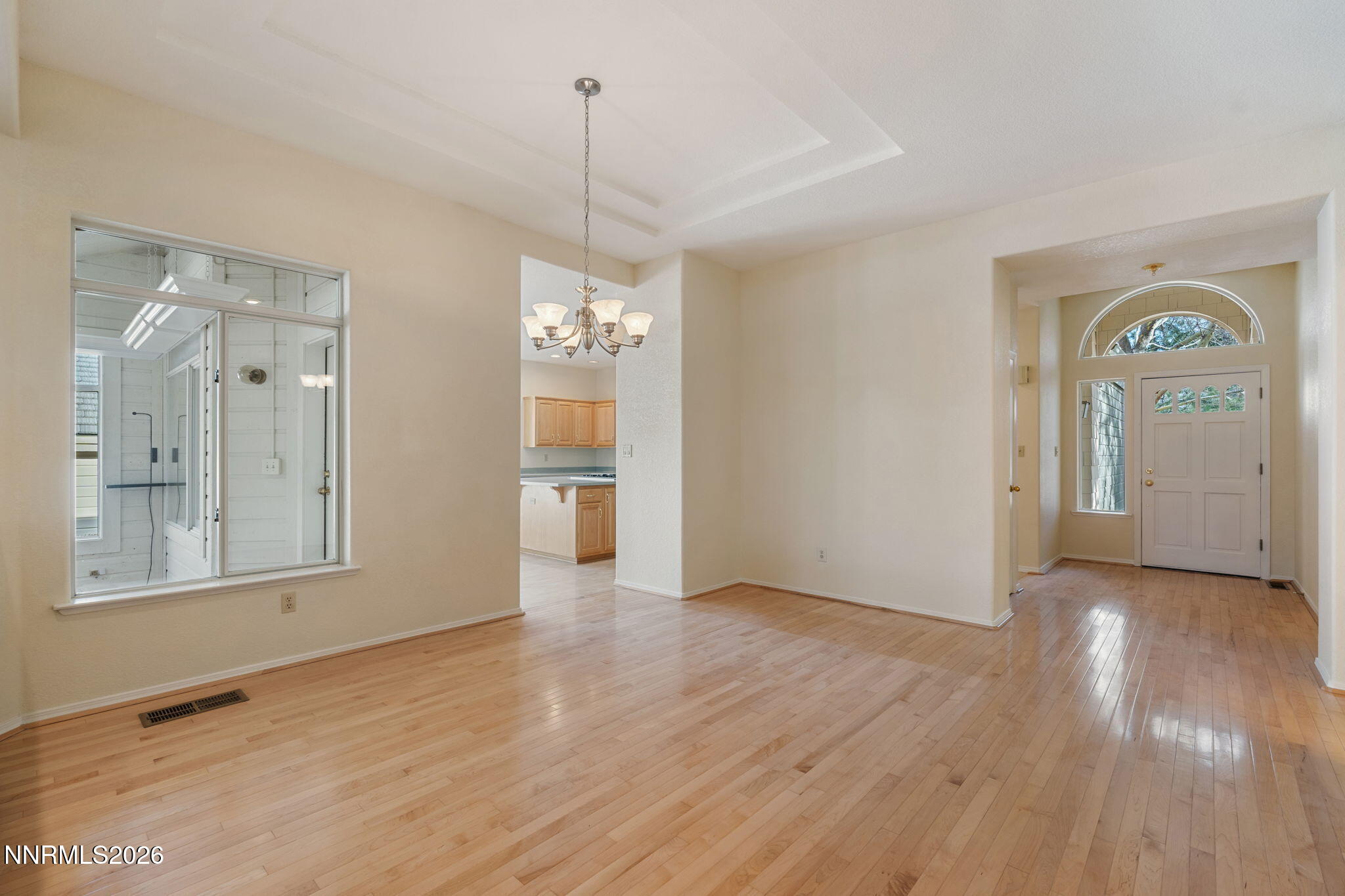 4005 Nemaha Creek Court