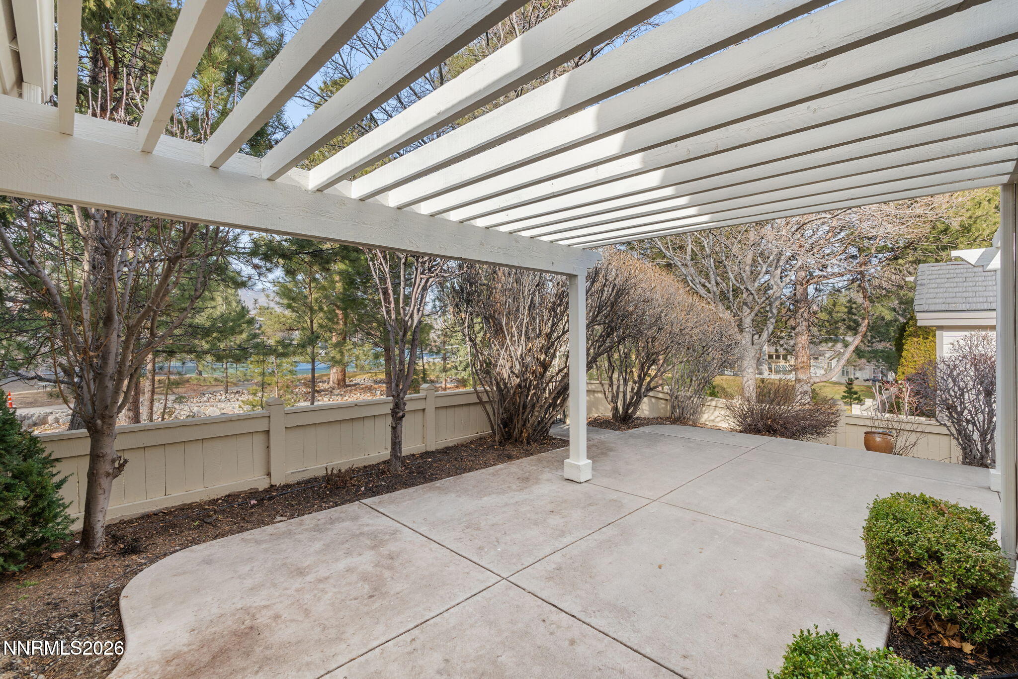 4005 Nemaha Creek Court