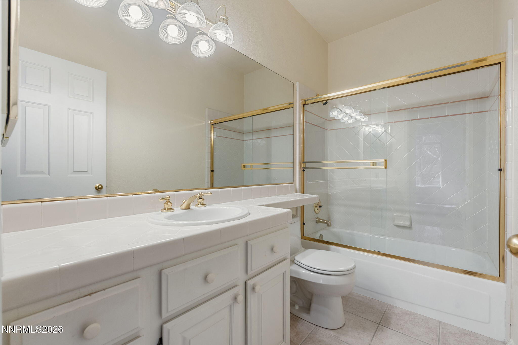 4005 Nemaha Creek Court