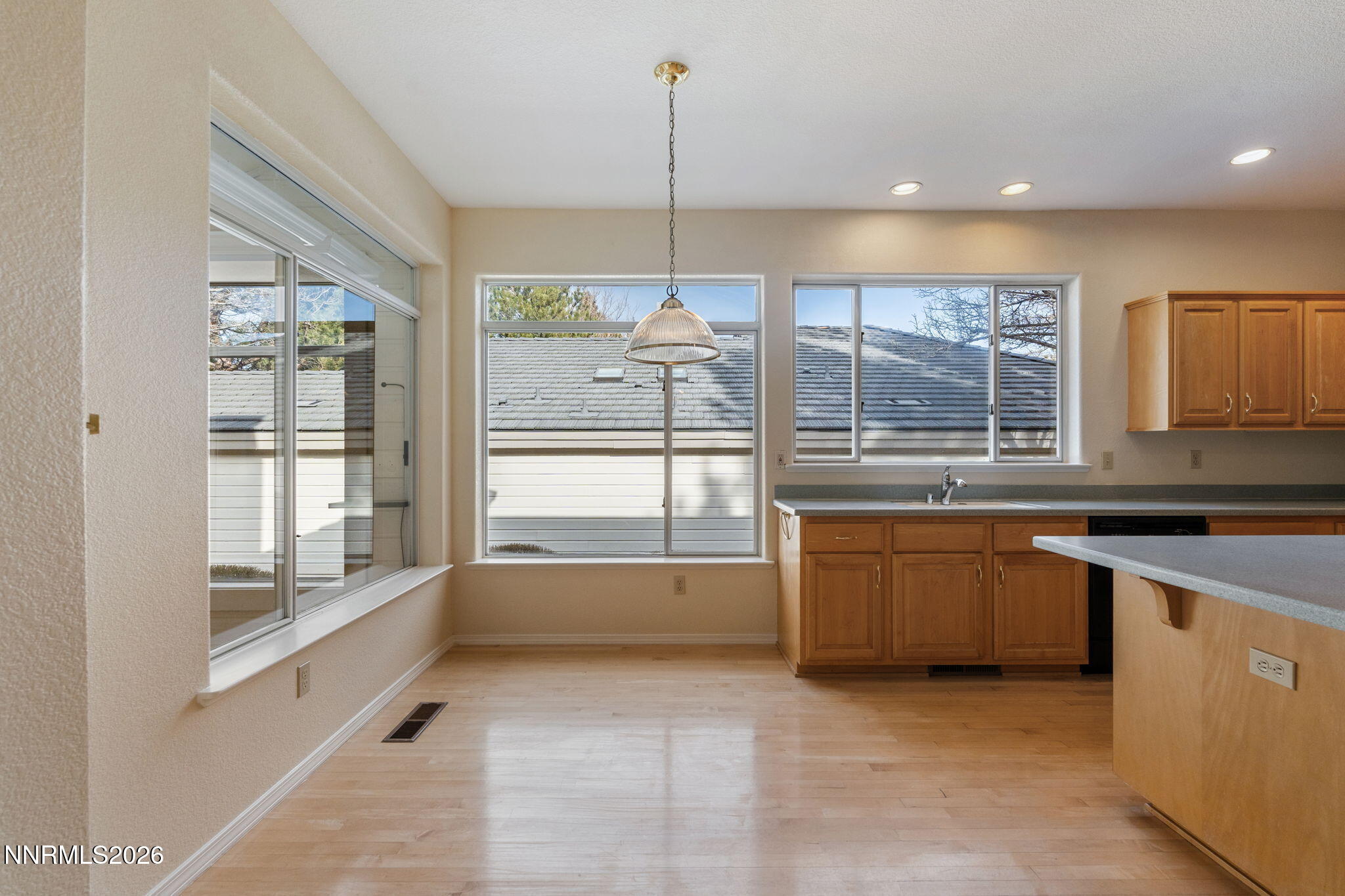4005 Nemaha Creek Court
