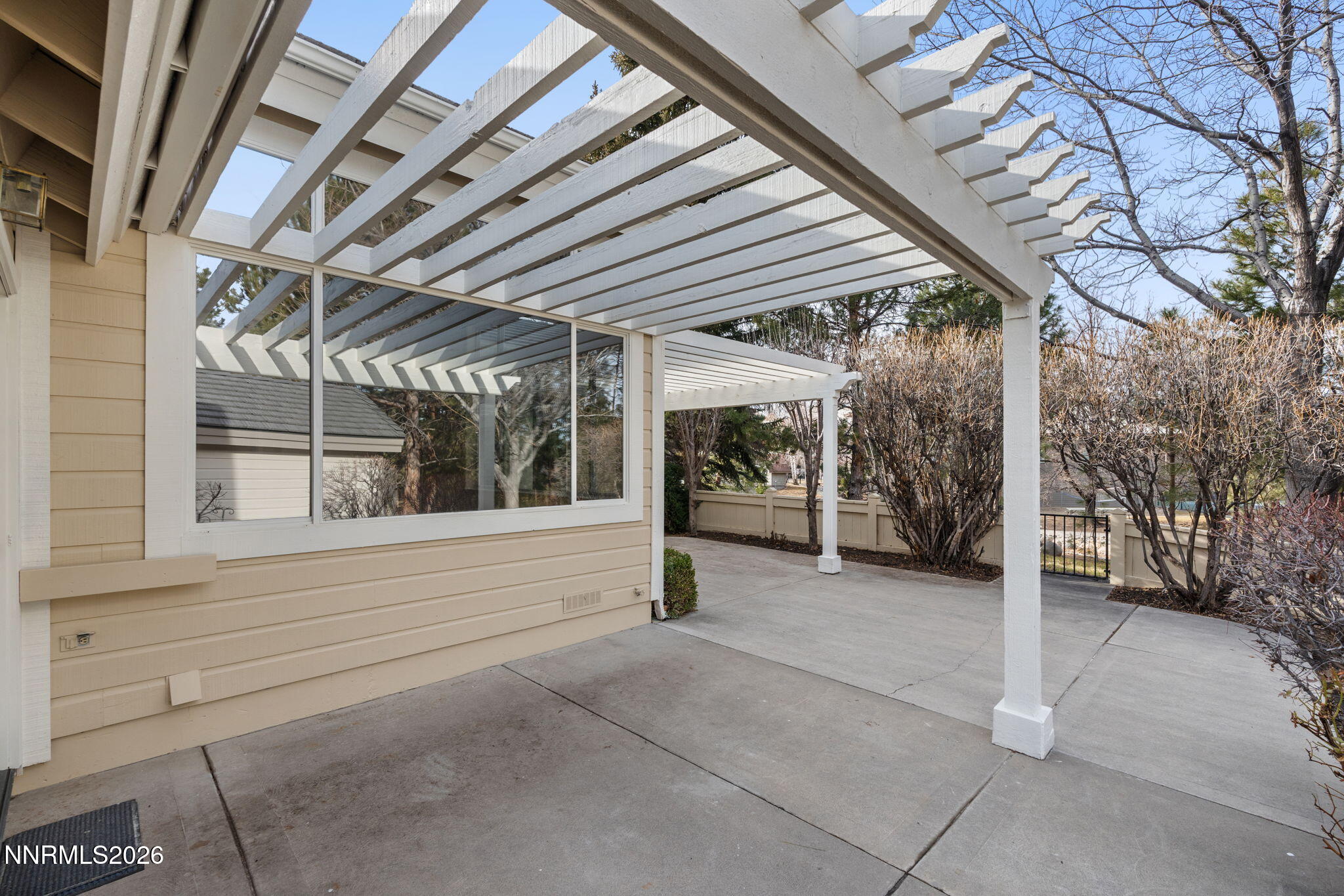 4005 Nemaha Creek Court