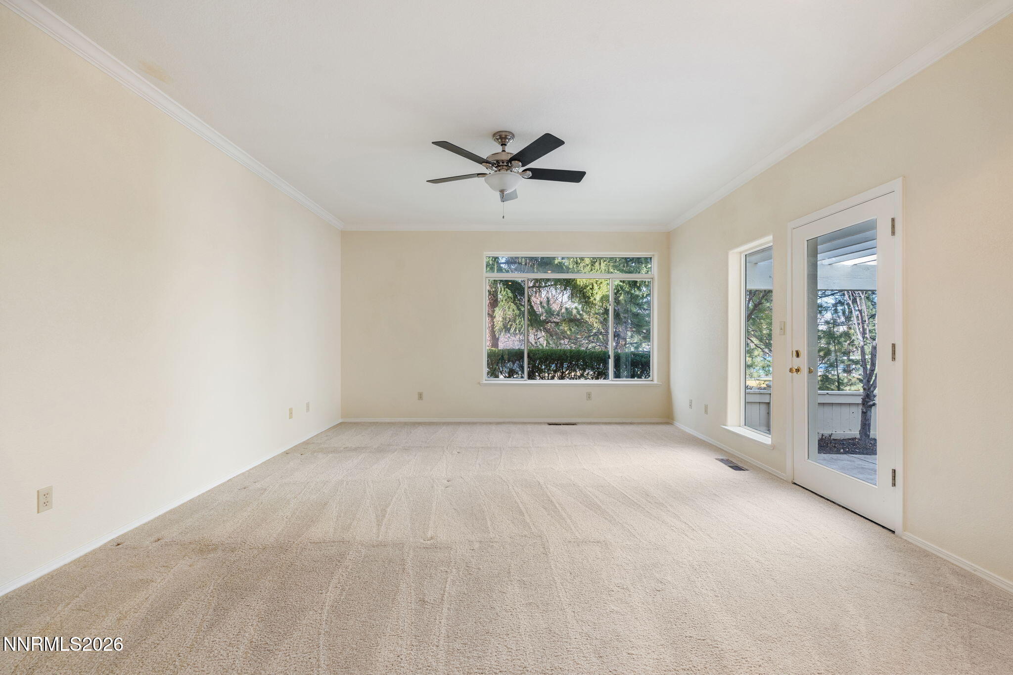 4005 Nemaha Creek Court