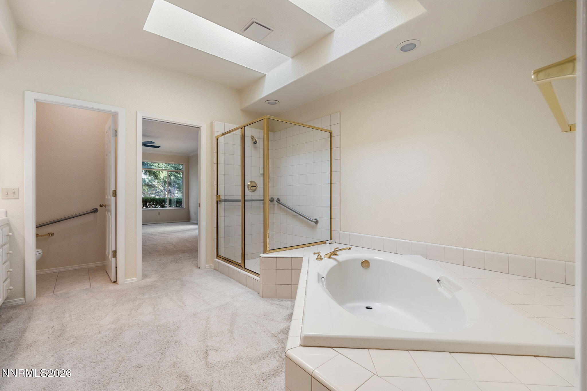 4005 Nemaha Creek Court