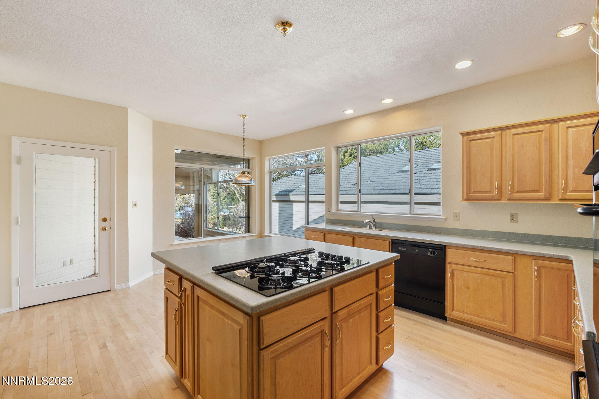 4005 Nemaha Creek Court