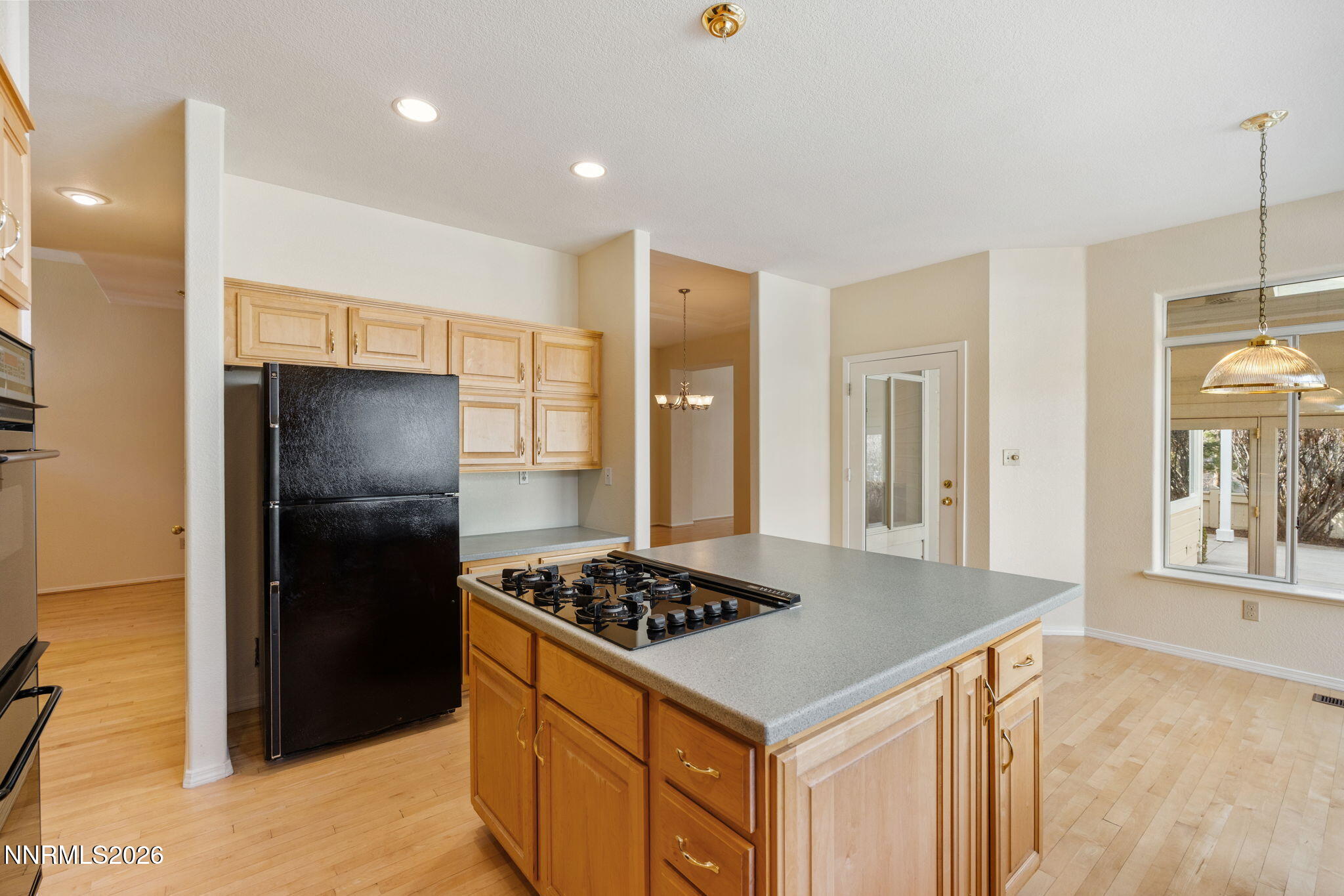 4005 Nemaha Creek Court