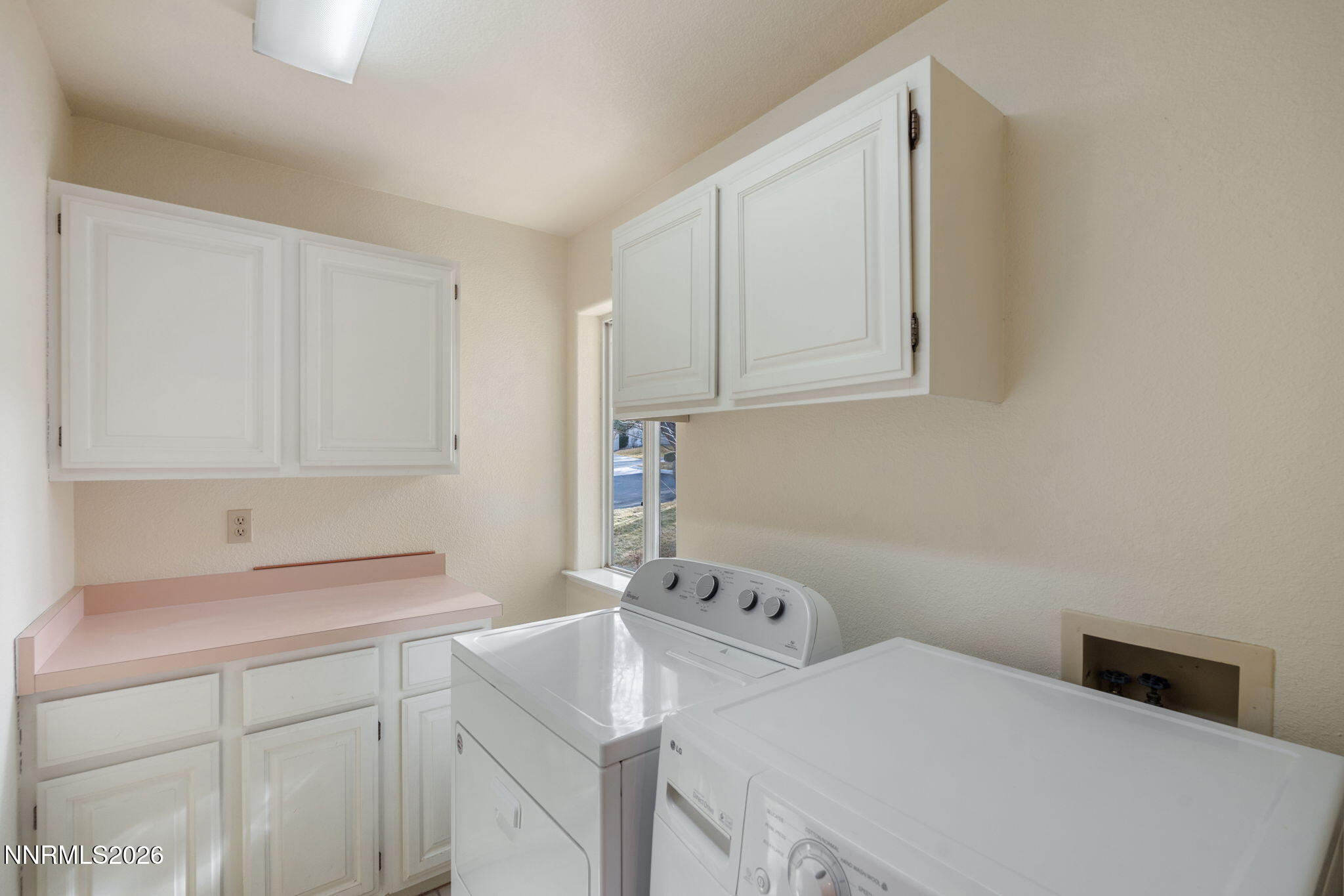 4005 Nemaha Creek Court