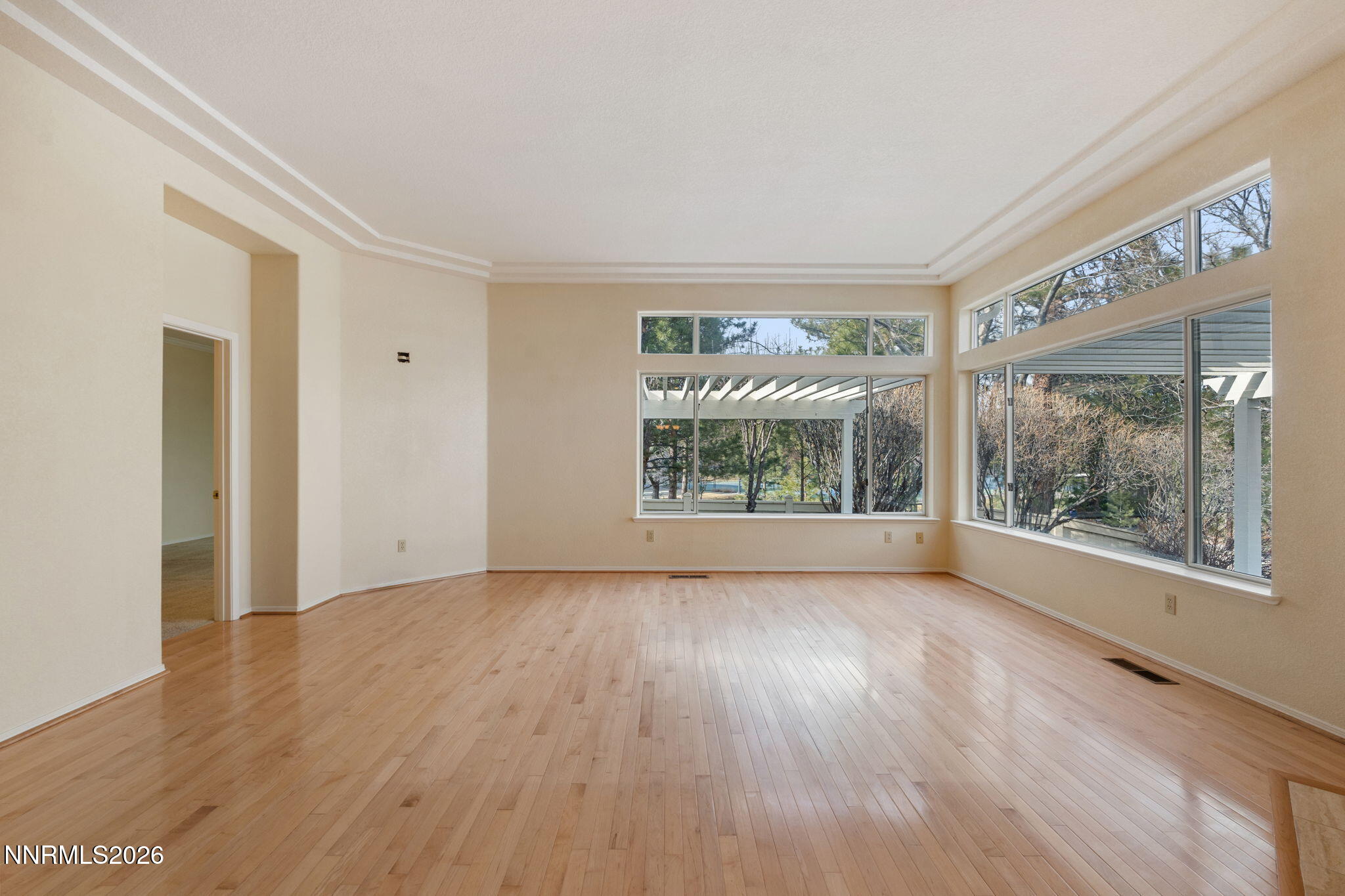 4005 Nemaha Creek Court