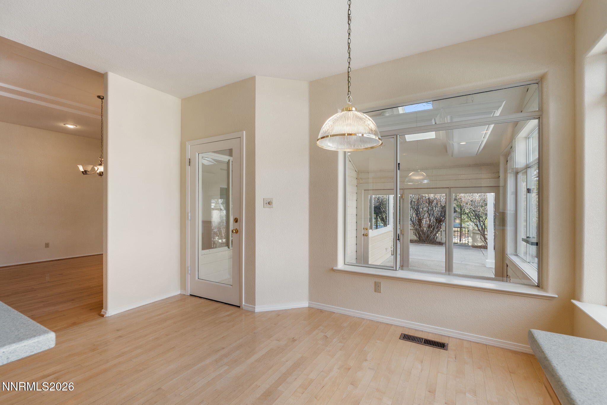 4005 Nemaha Creek Court