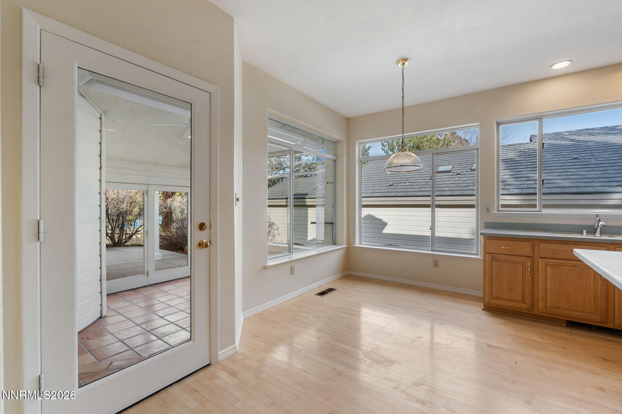4005 Nemaha Creek Court
