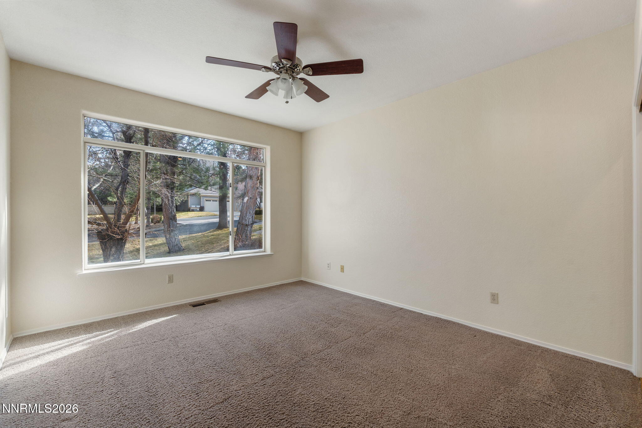 4005 Nemaha Creek Court