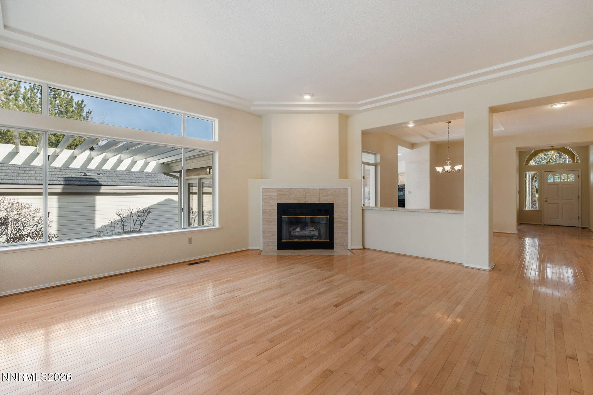 4005 Nemaha Creek Court