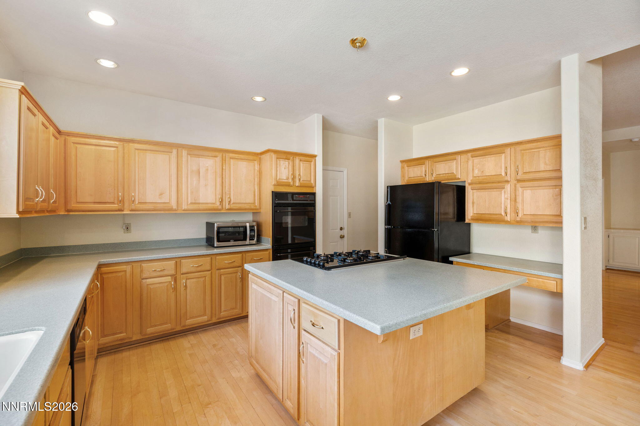 4005 Nemaha Creek Court