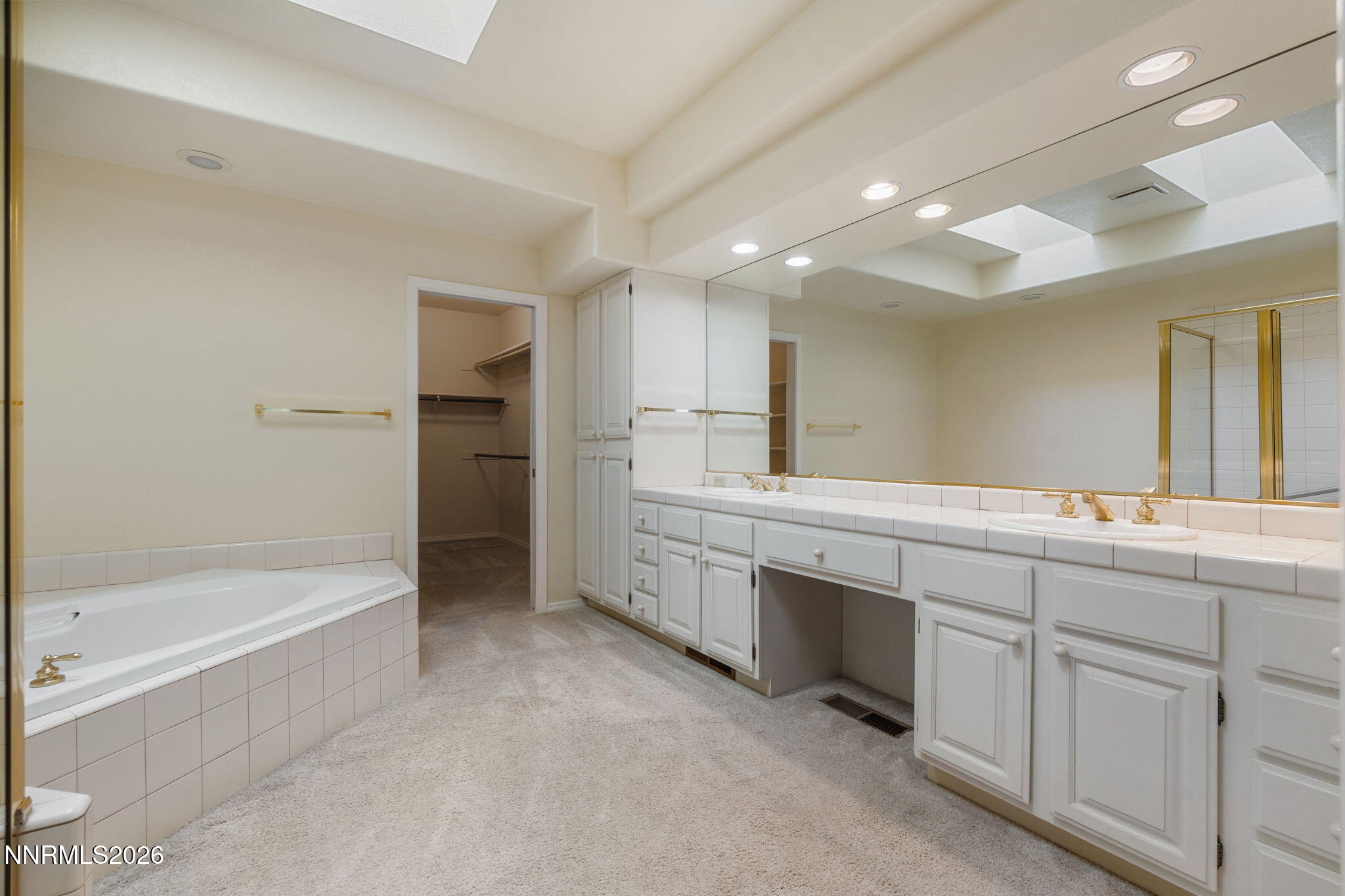 4005 Nemaha Creek Court