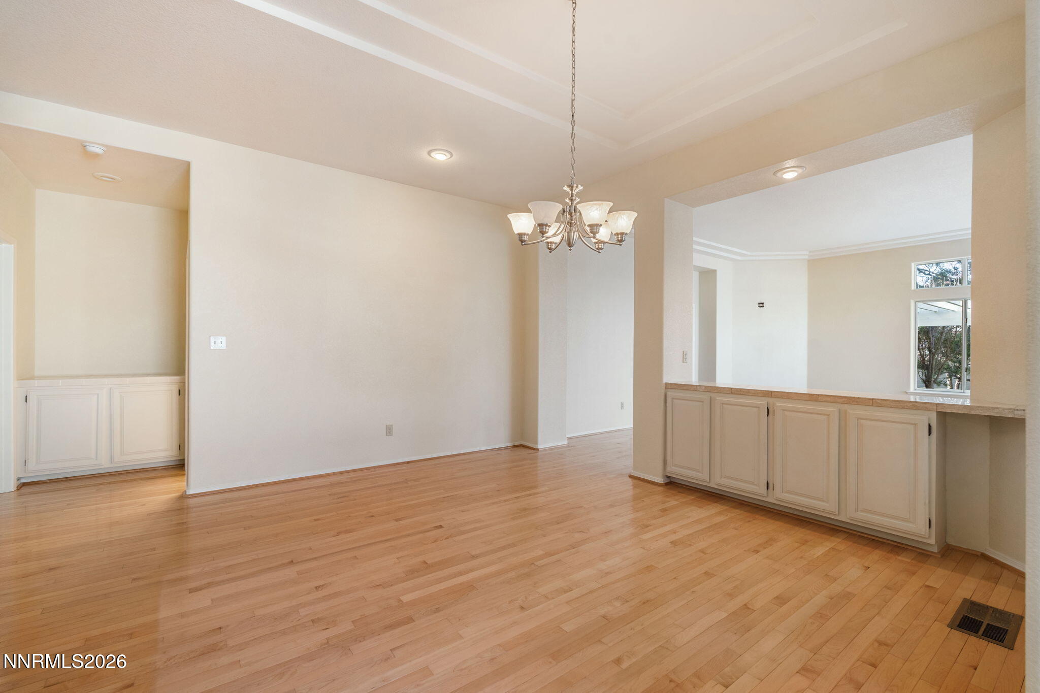 4005 Nemaha Creek Court