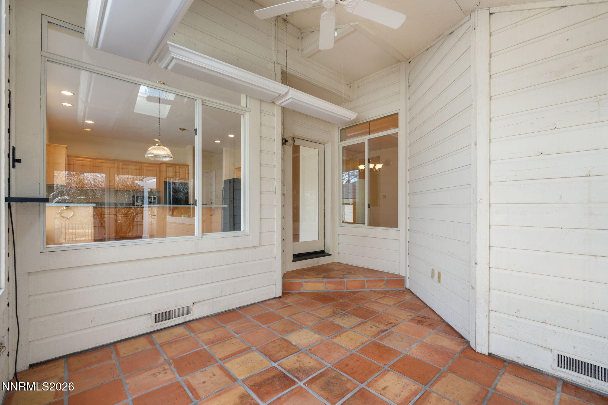 4005 Nemaha Creek Court