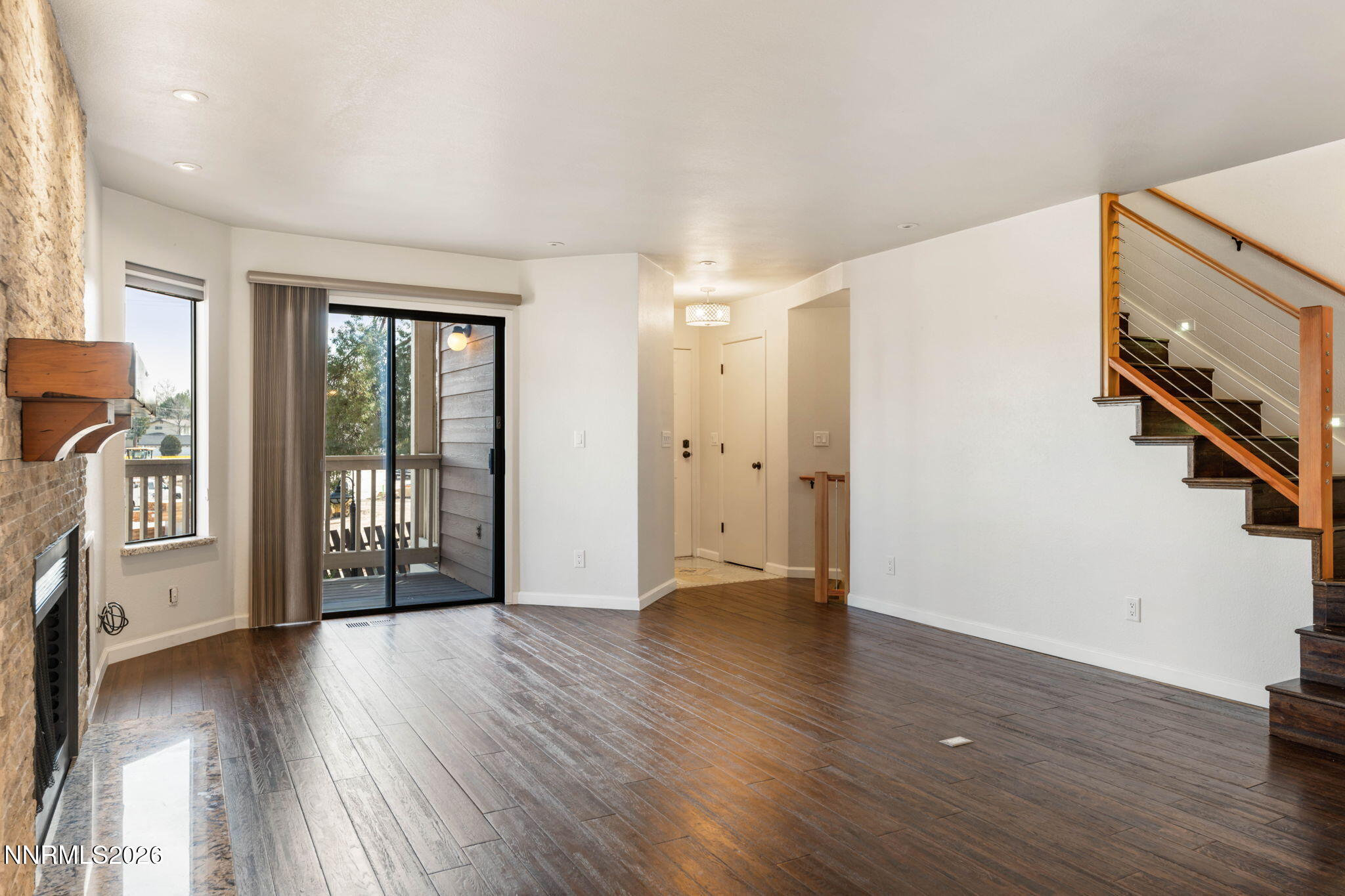 2875 Idlewild Drive APT 49