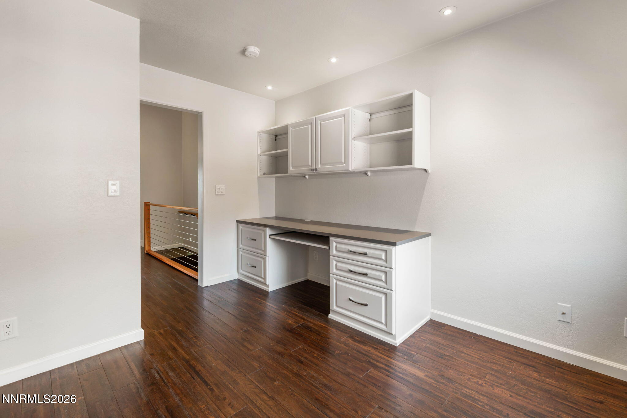 2875 Idlewild Drive APT 49