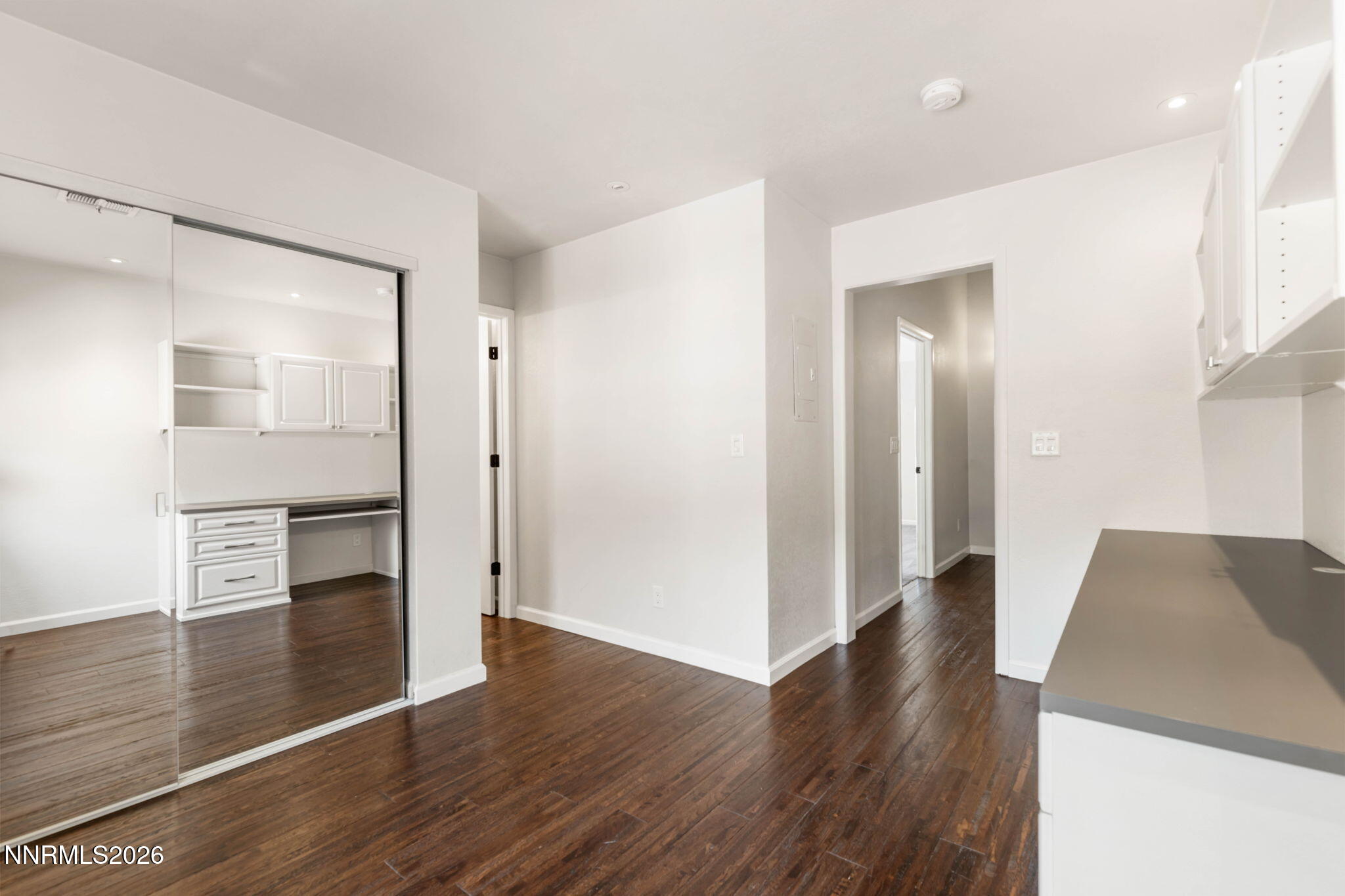 2875 Idlewild Drive APT 49