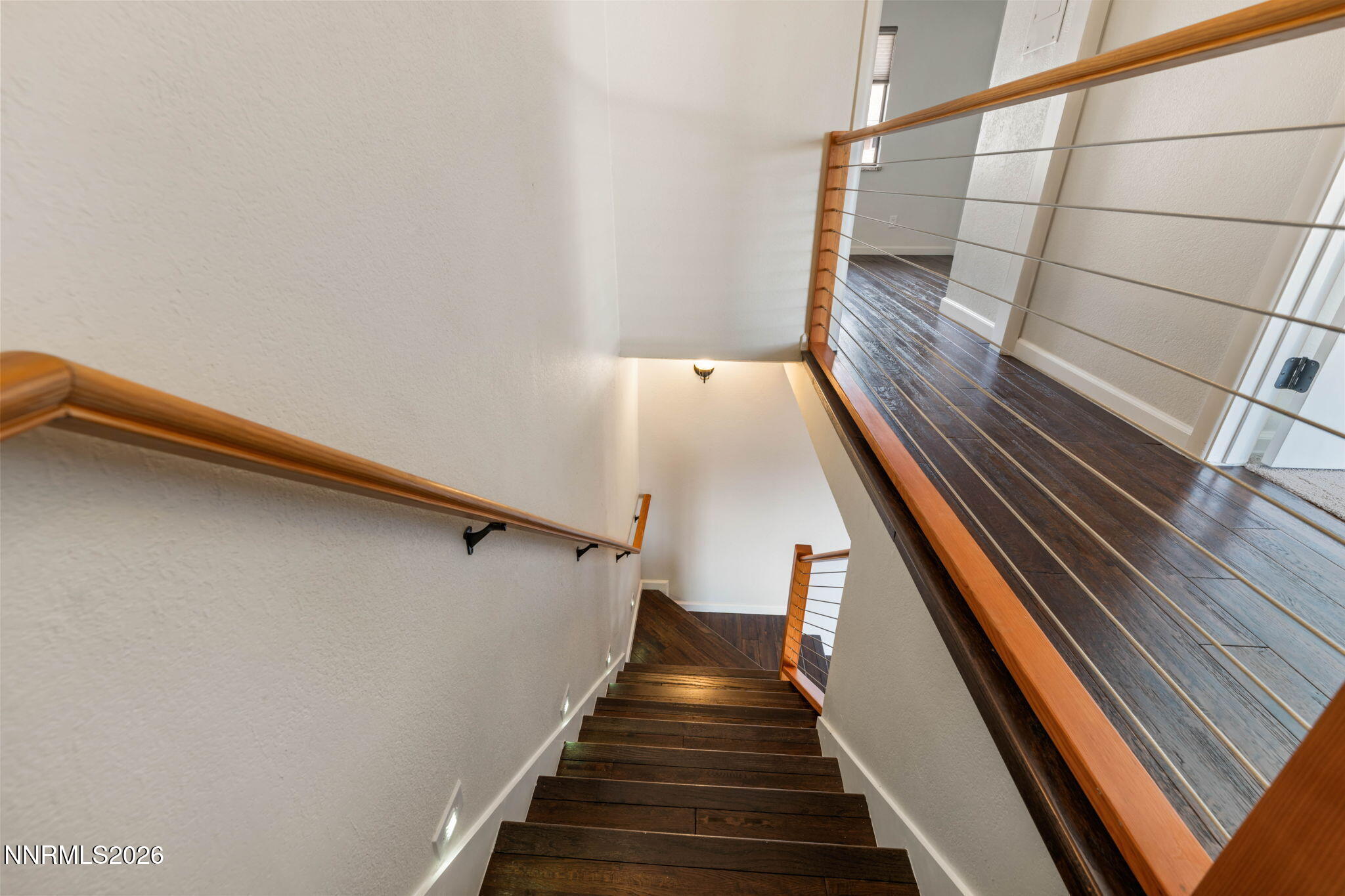 2875 Idlewild Drive APT 49