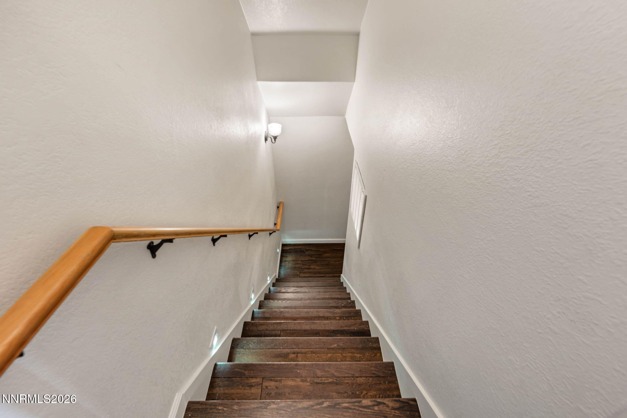 2875 Idlewild Drive APT 49