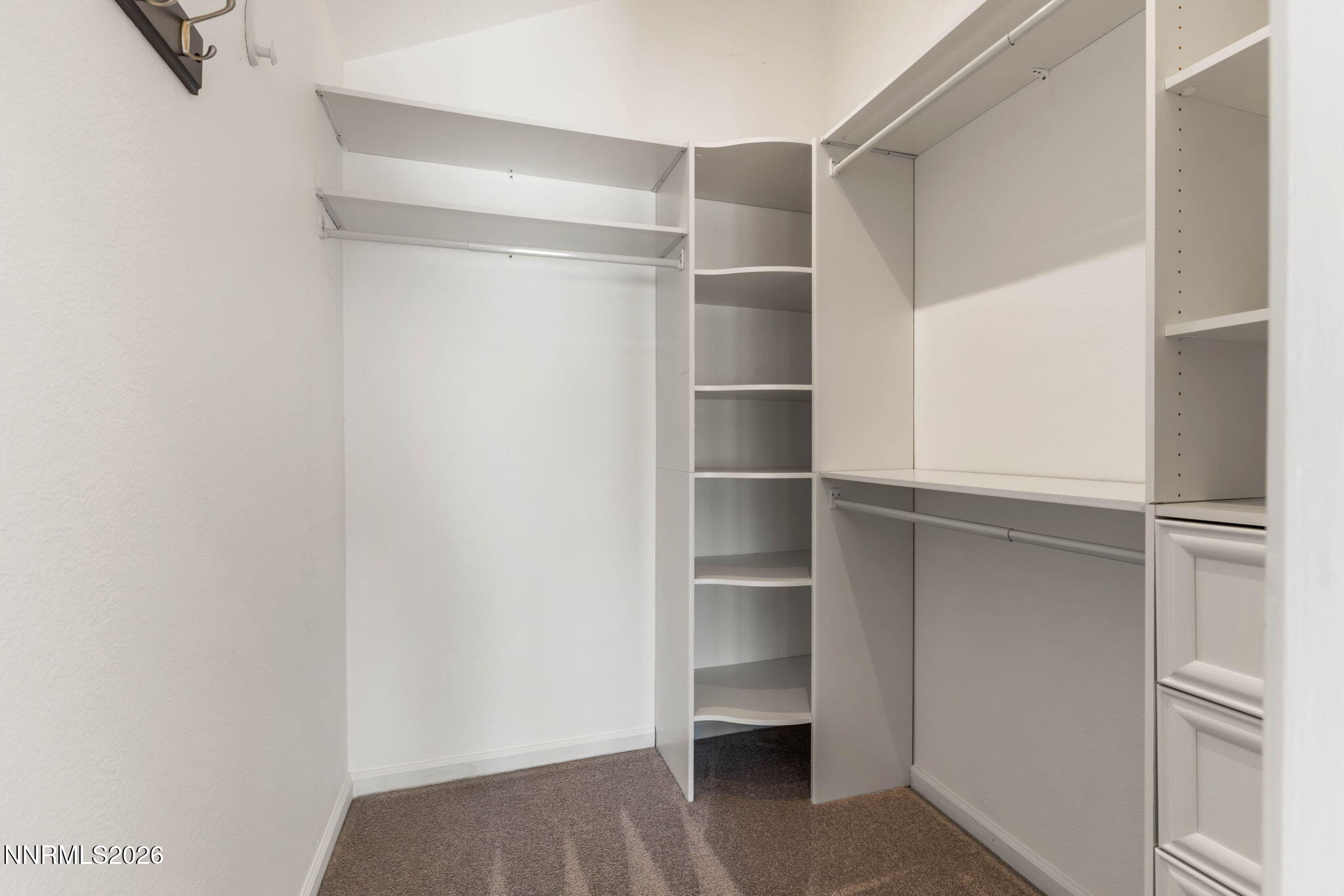 2875 Idlewild Drive APT 49