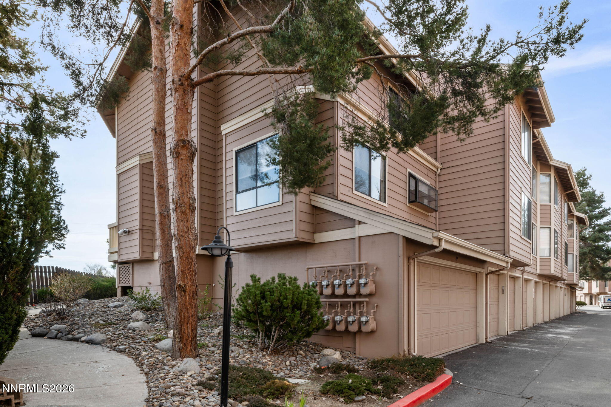 2875 Idlewild Drive APT 49