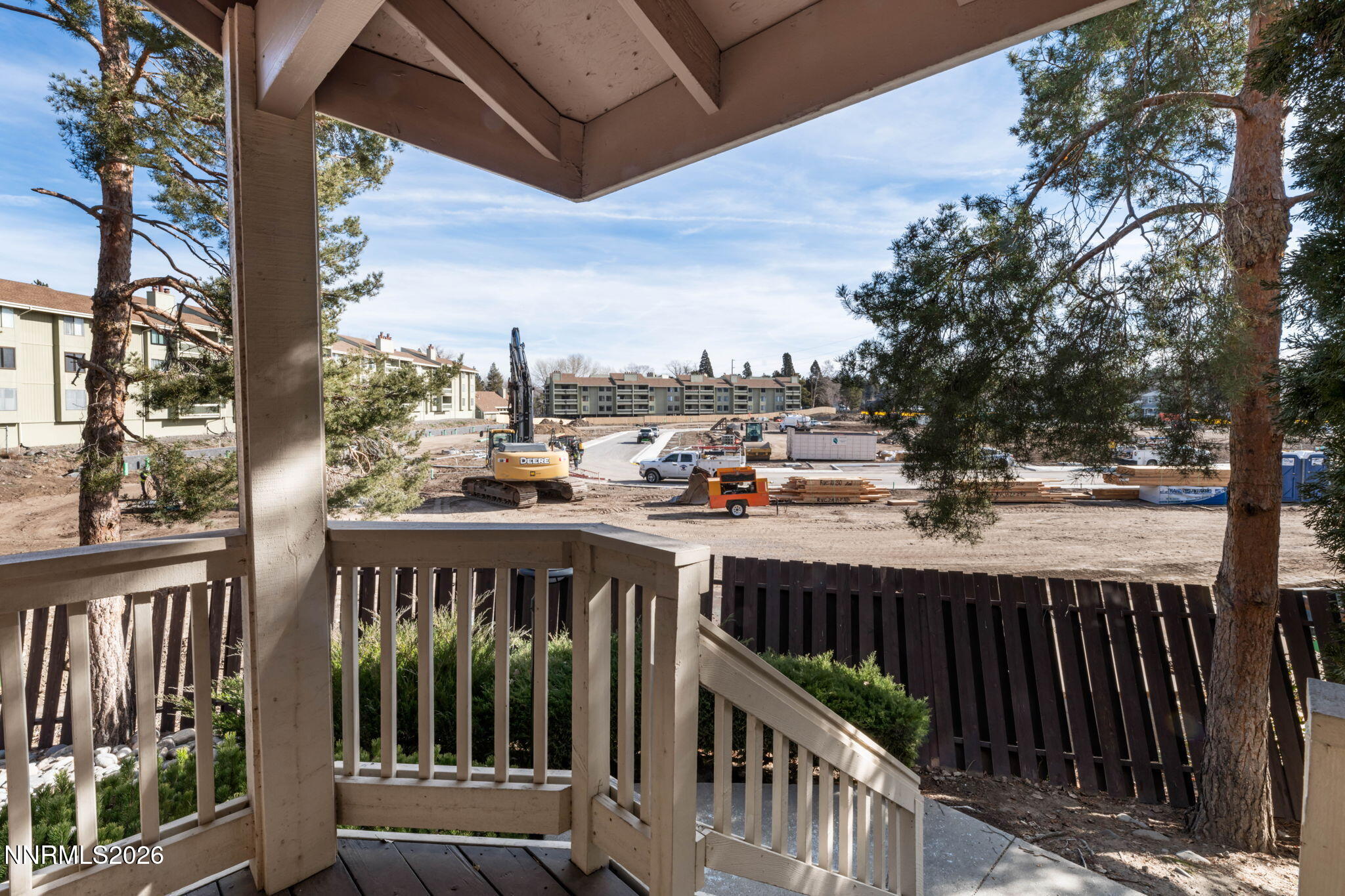 2875 Idlewild Drive APT 49