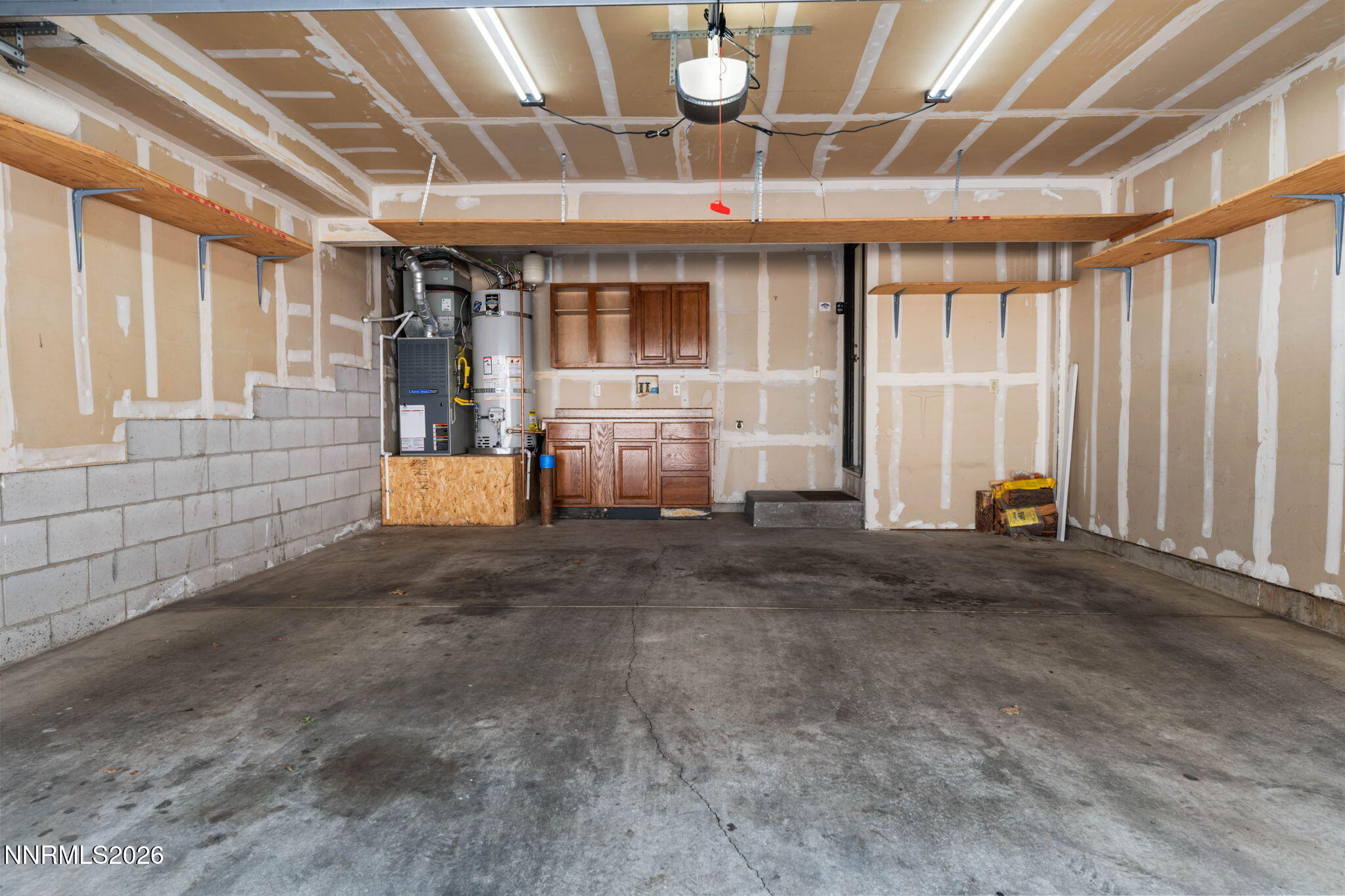 2875 Idlewild Drive APT 49