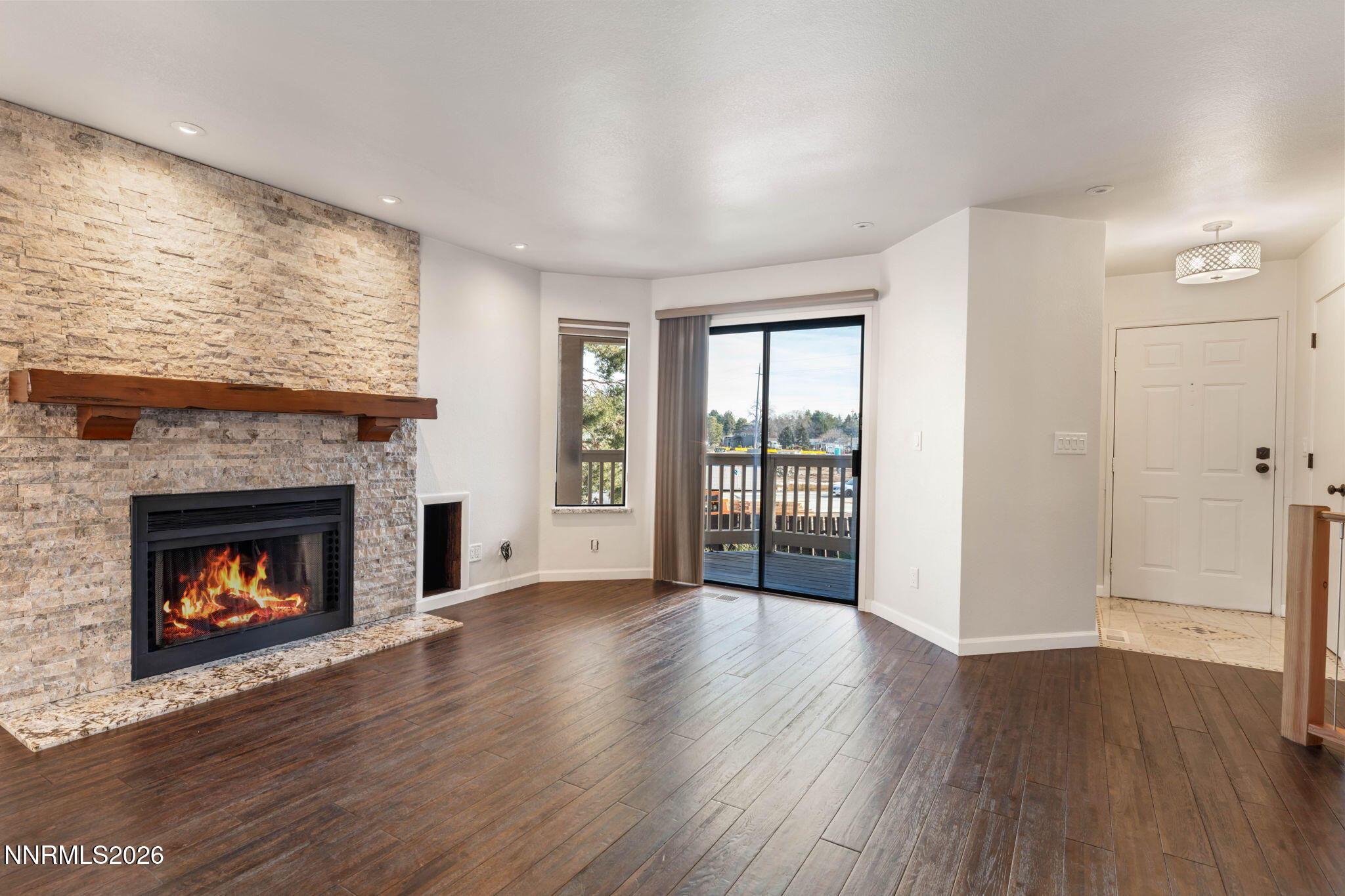 2875 Idlewild Drive APT 49