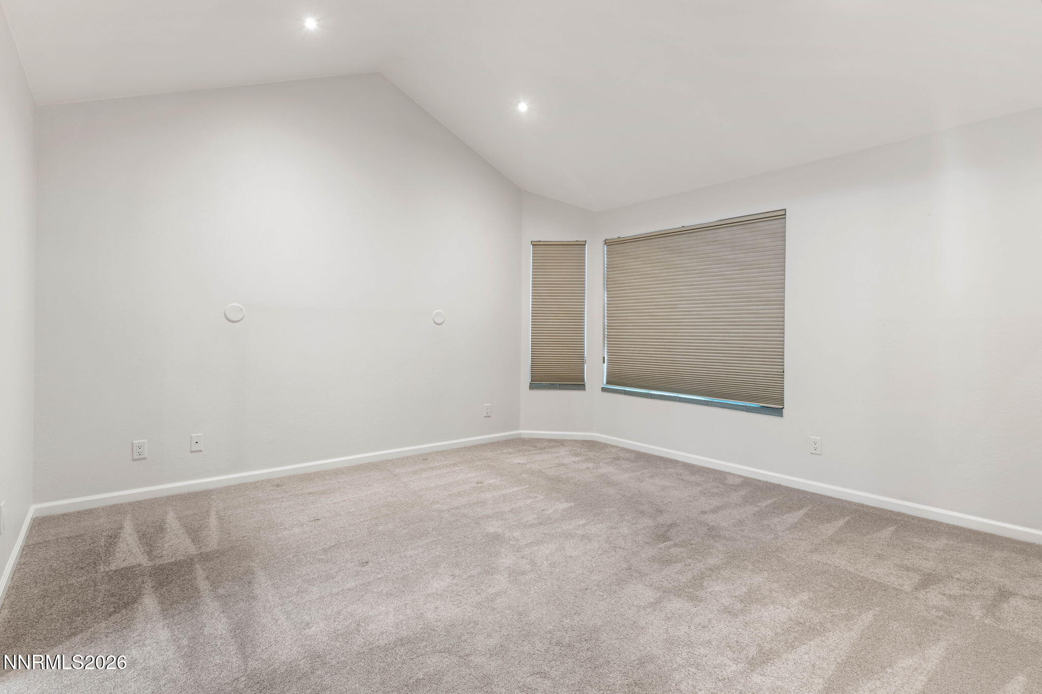 2875 Idlewild Drive APT 49