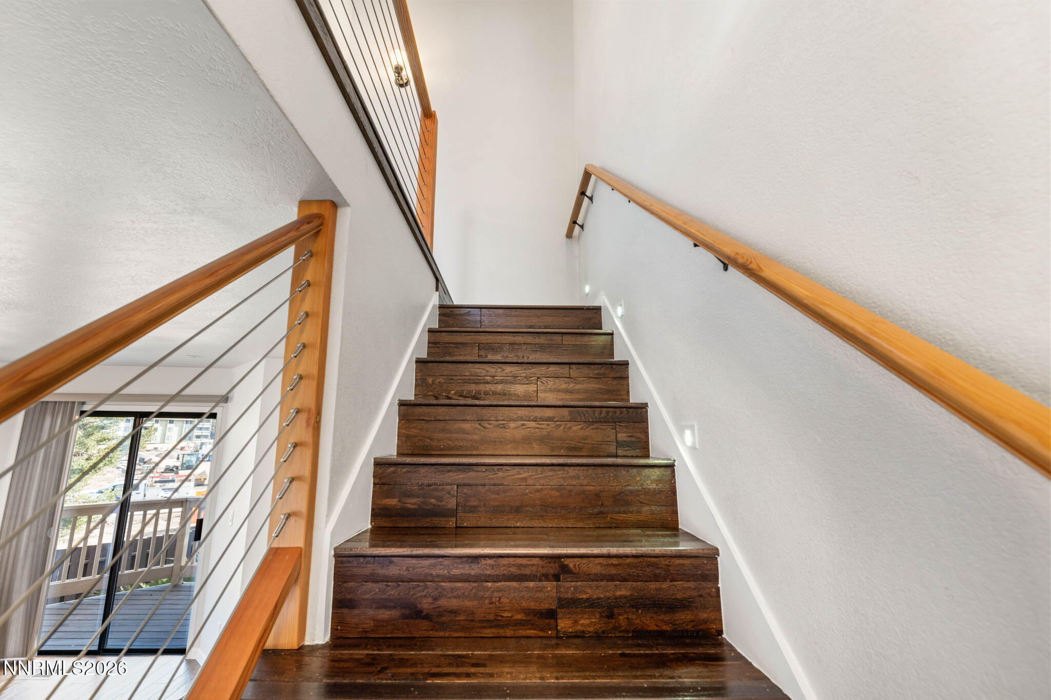 2875 Idlewild Drive APT 49