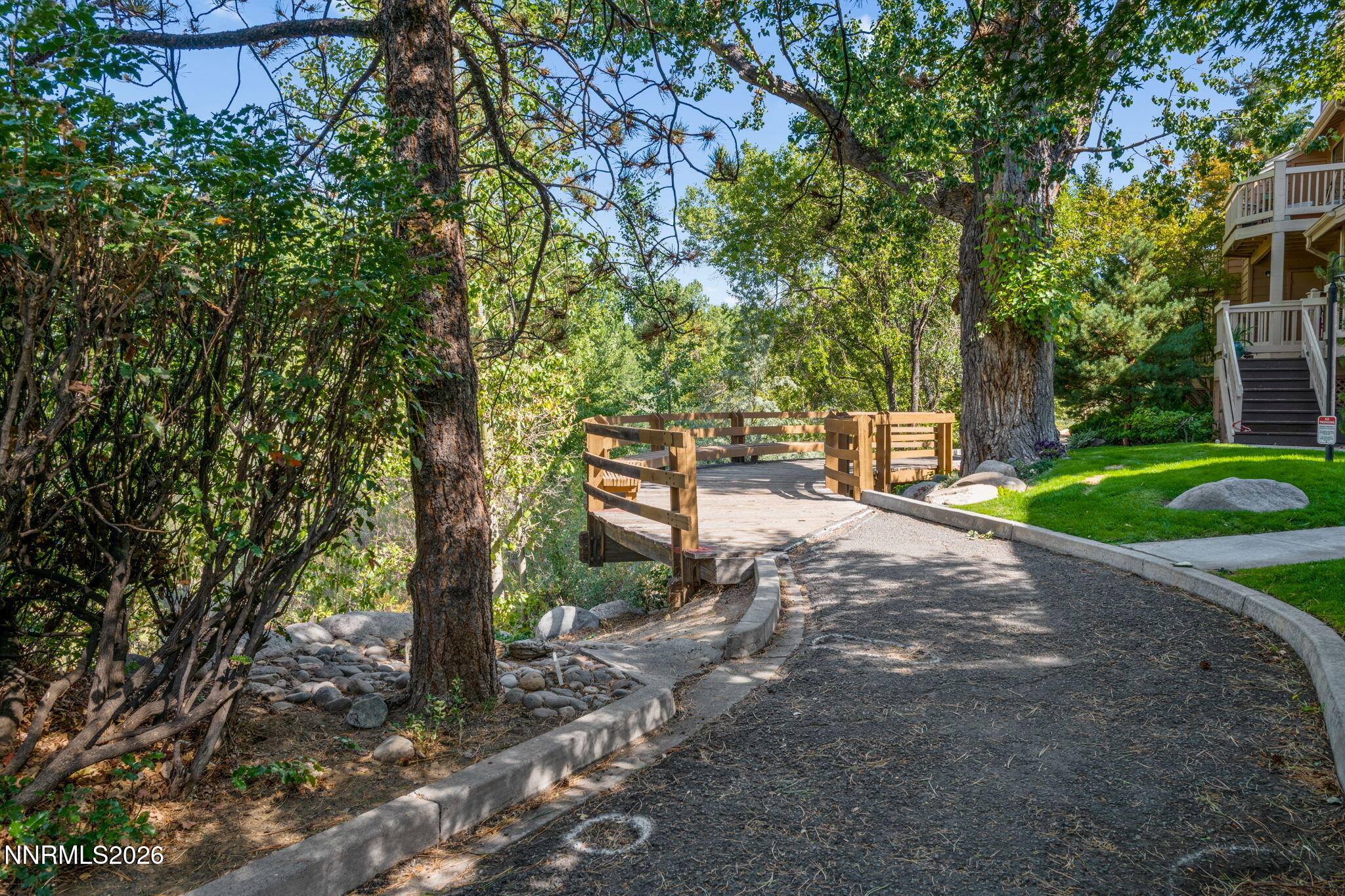 2875 Idlewild Drive APT 49