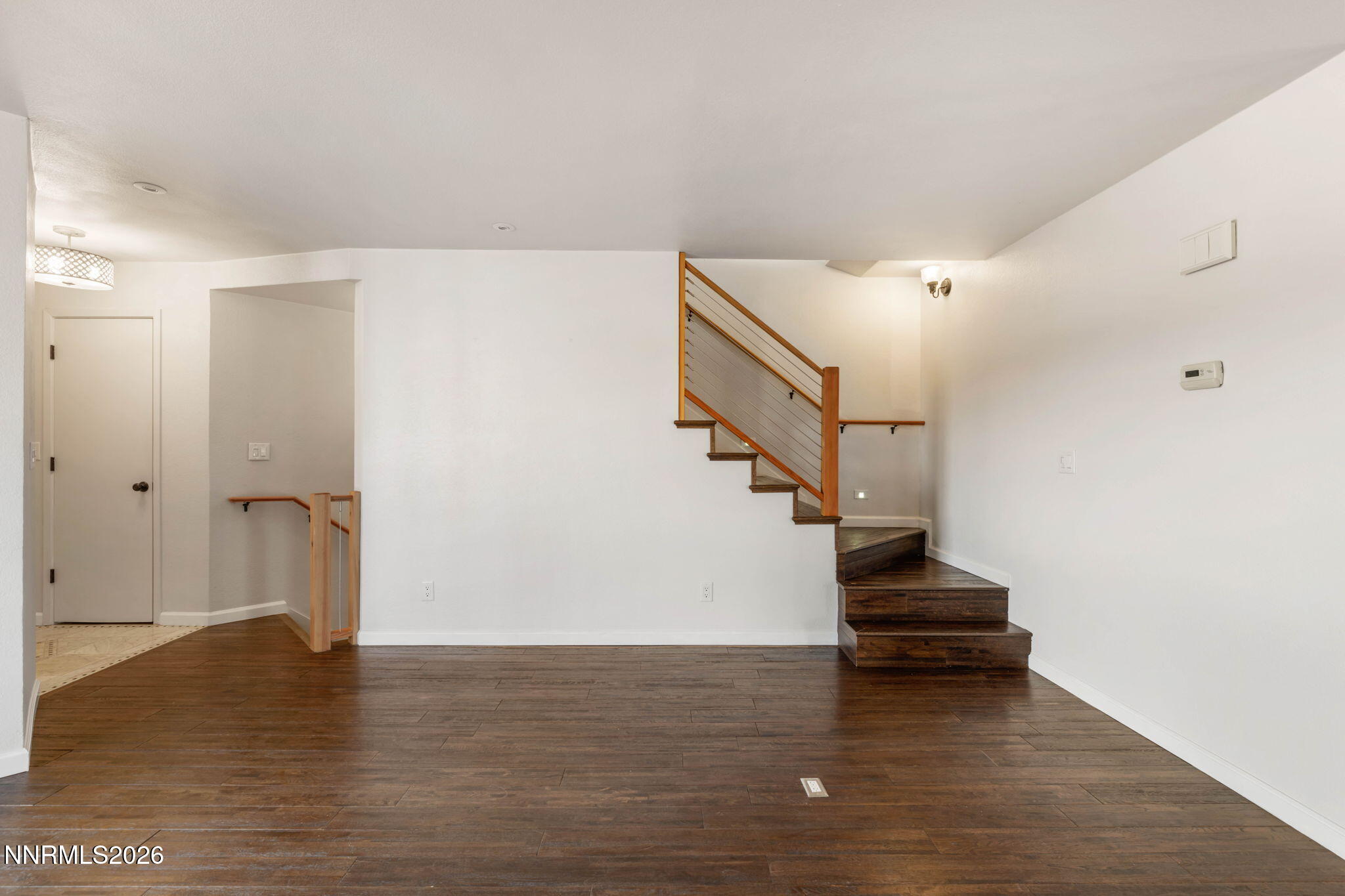2875 Idlewild Drive APT 49