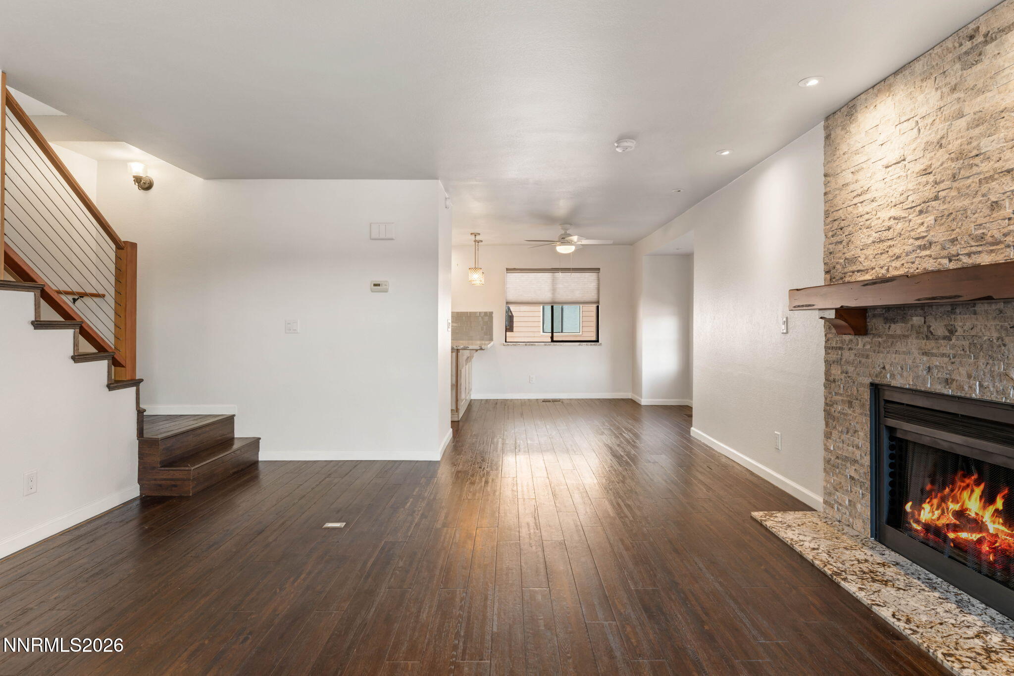 2875 Idlewild Drive APT 49