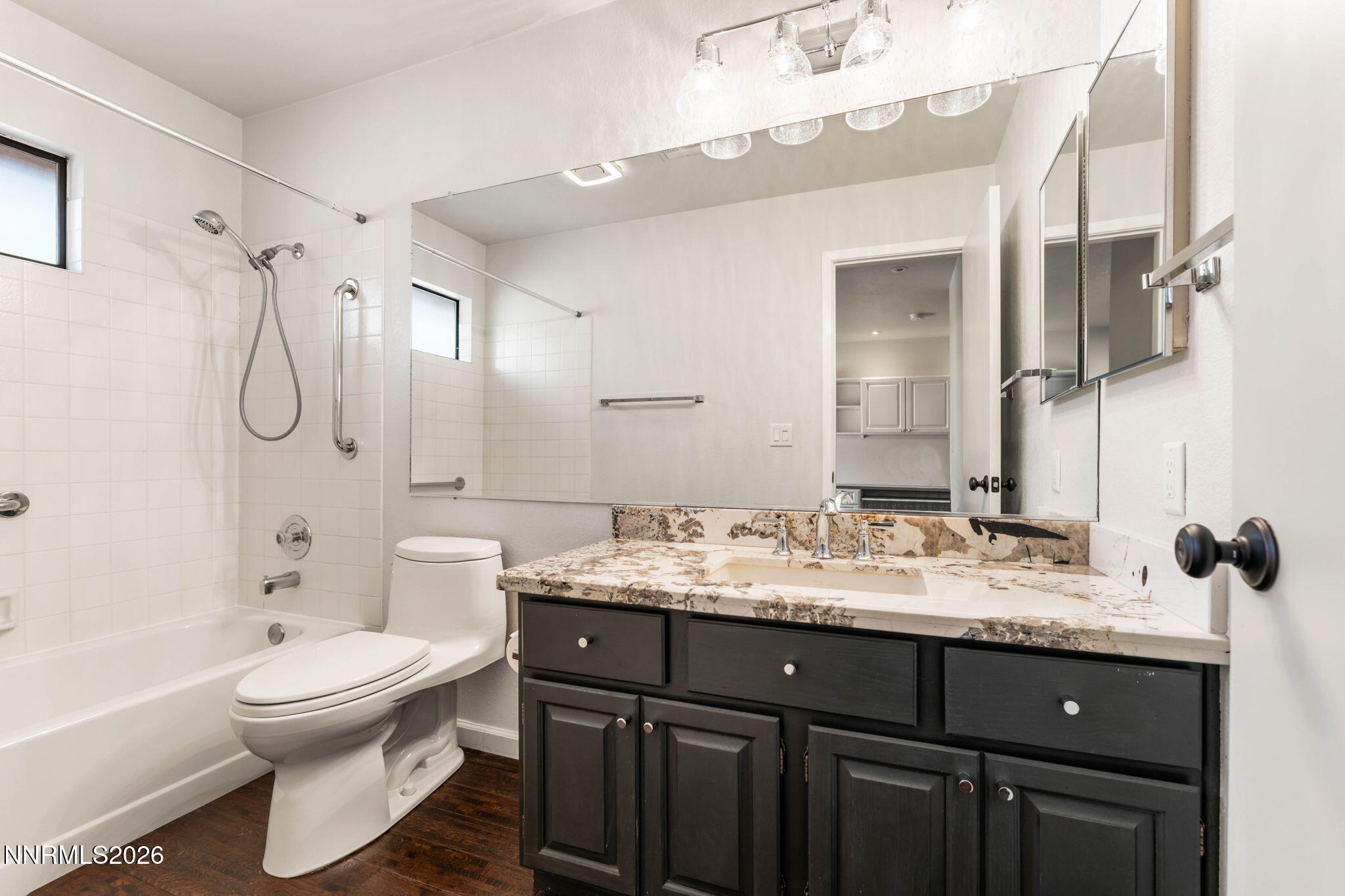 2875 Idlewild Drive APT 49