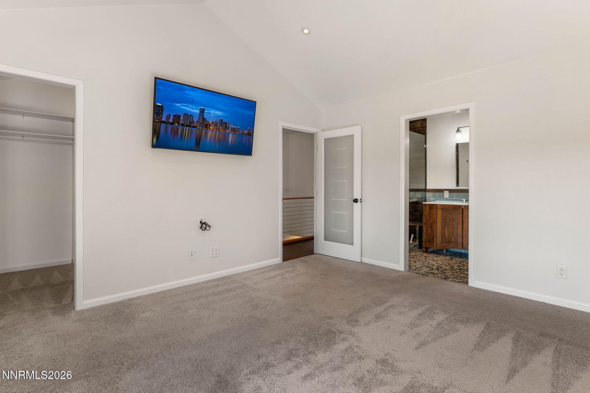 2875 Idlewild Drive APT 49