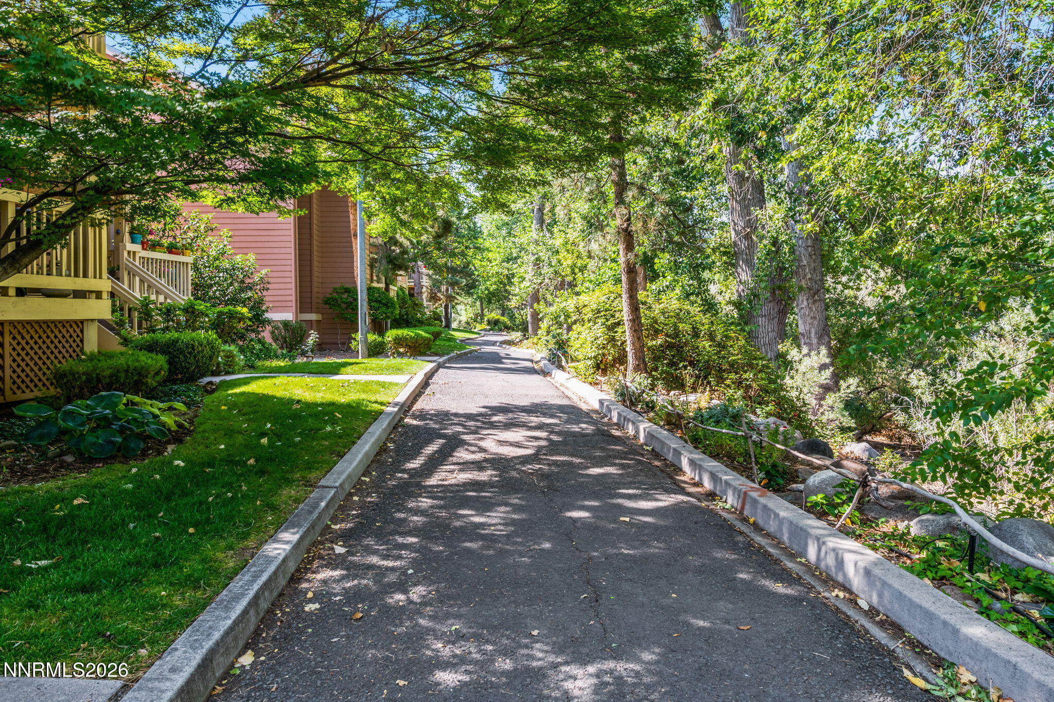 2875 Idlewild Drive APT 49